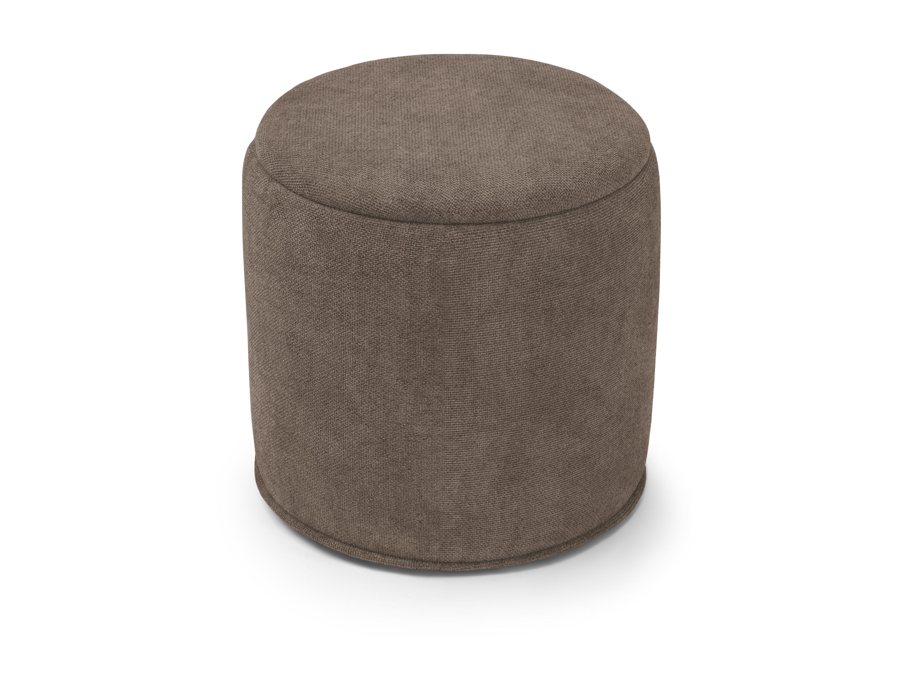 Hocker Elzas | River | taupe