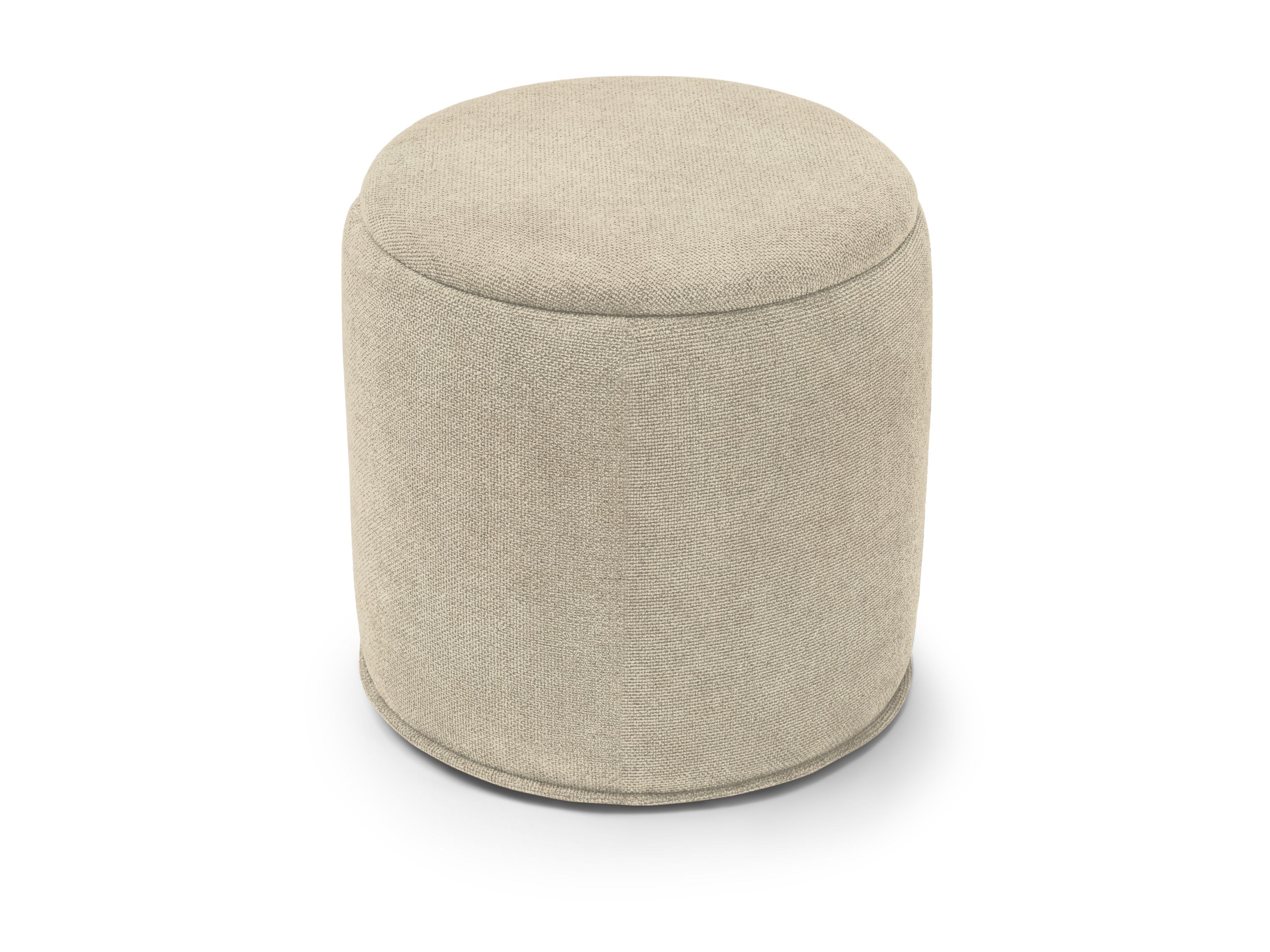 Hocker Elzas | River | naturel