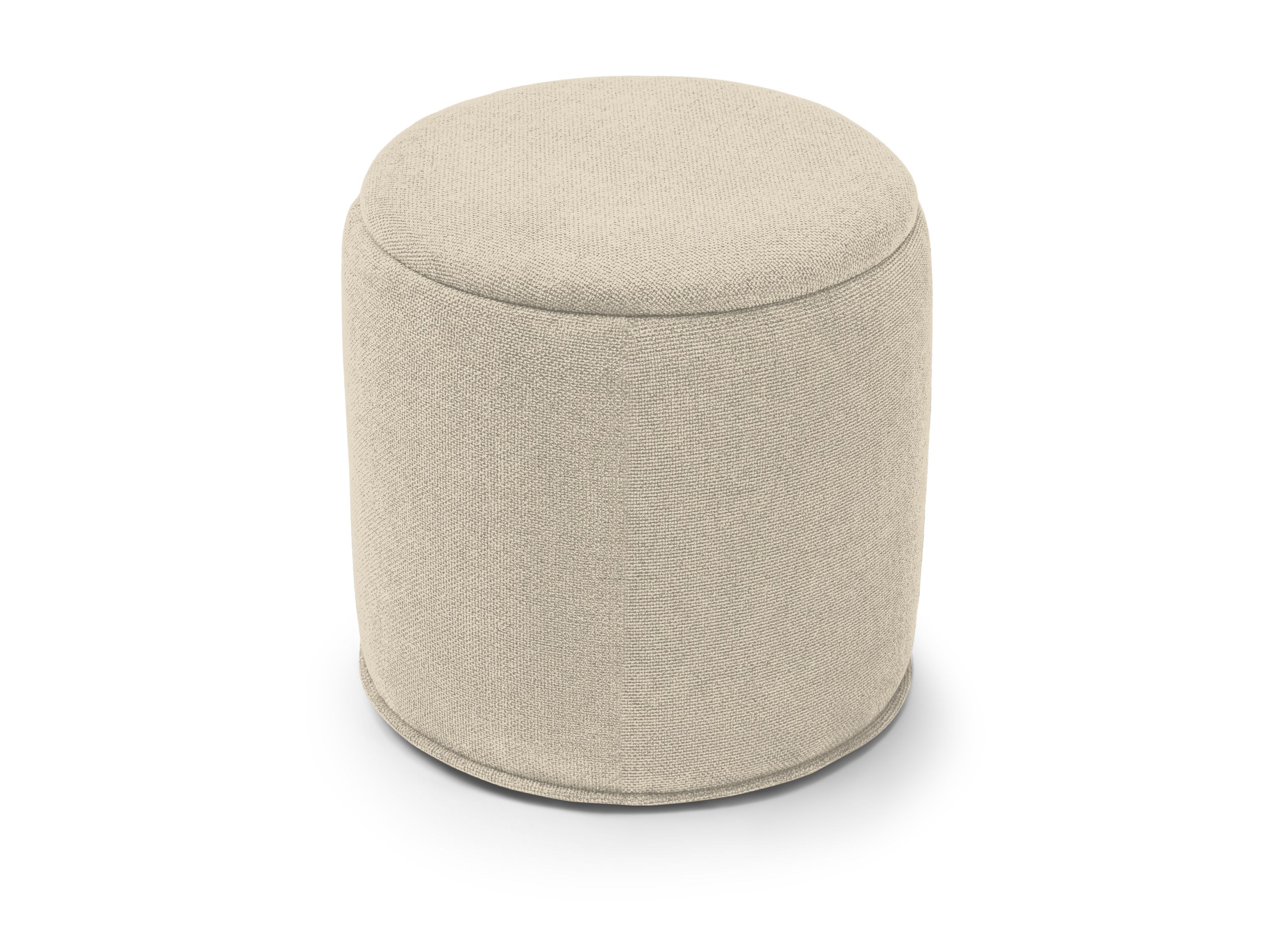 Hocker Elzas | Challenger | naturel