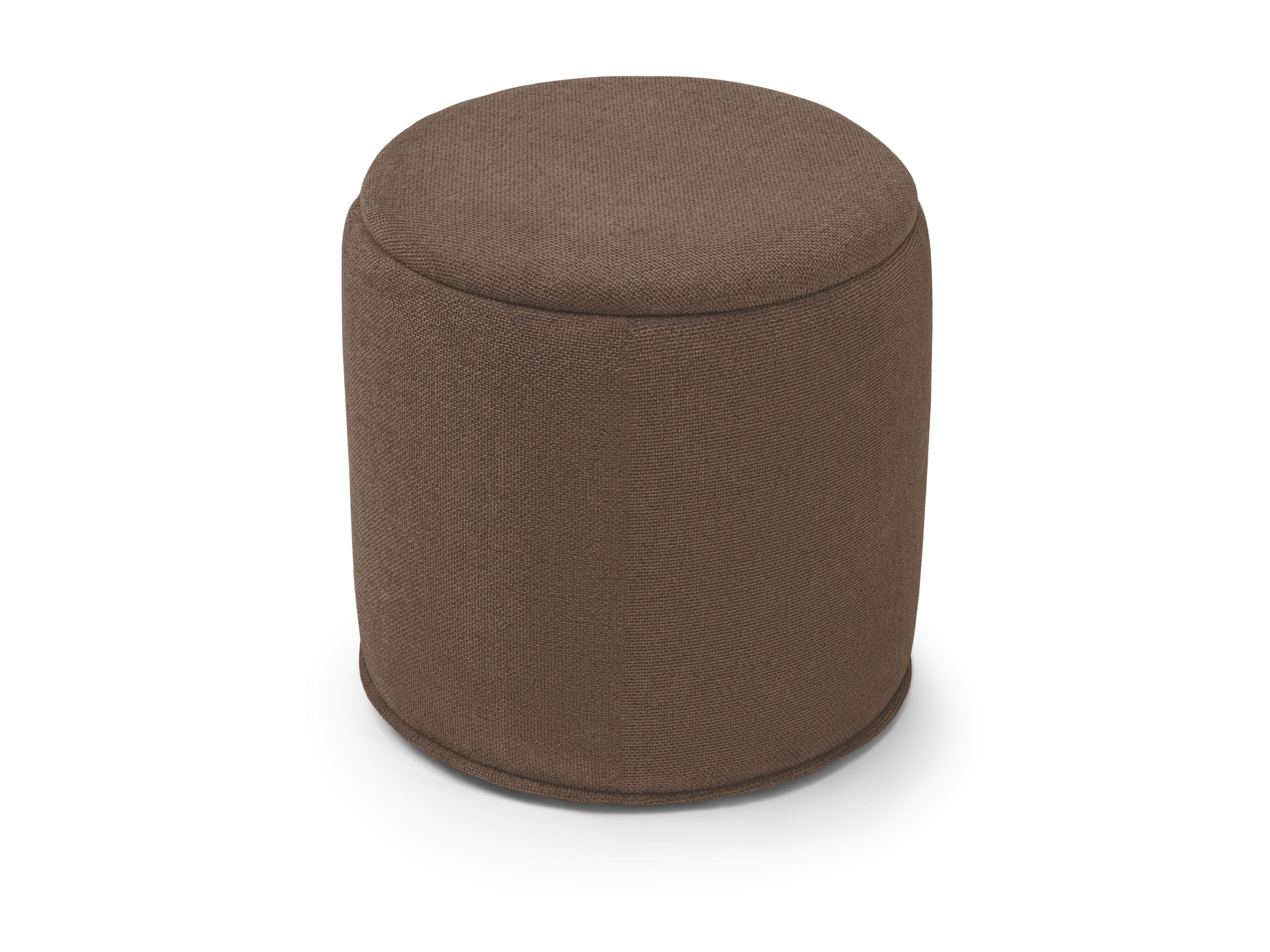 Hocker Elzas | Challenger | taupe