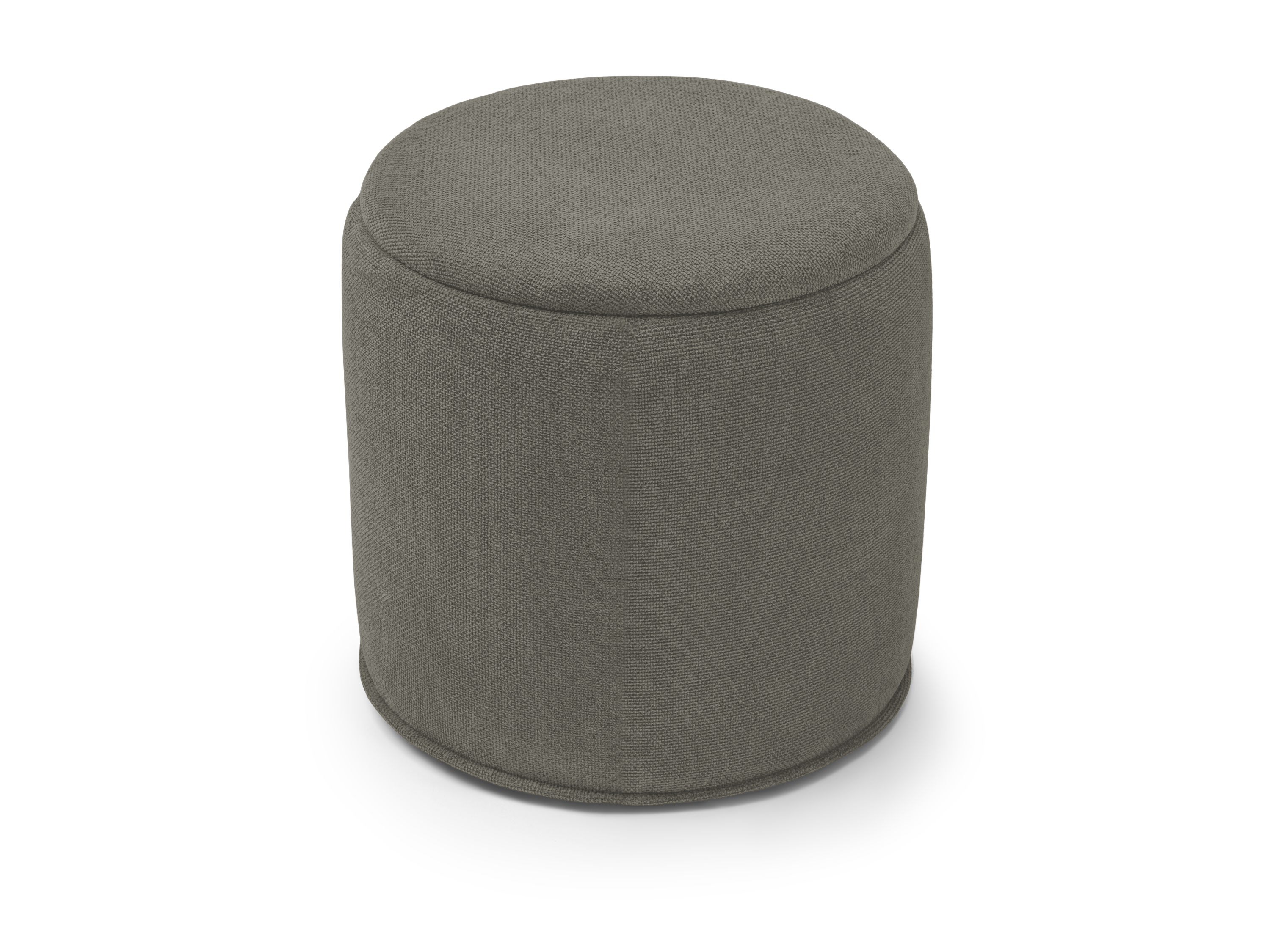 Hocker Elzas | Challenger | staal