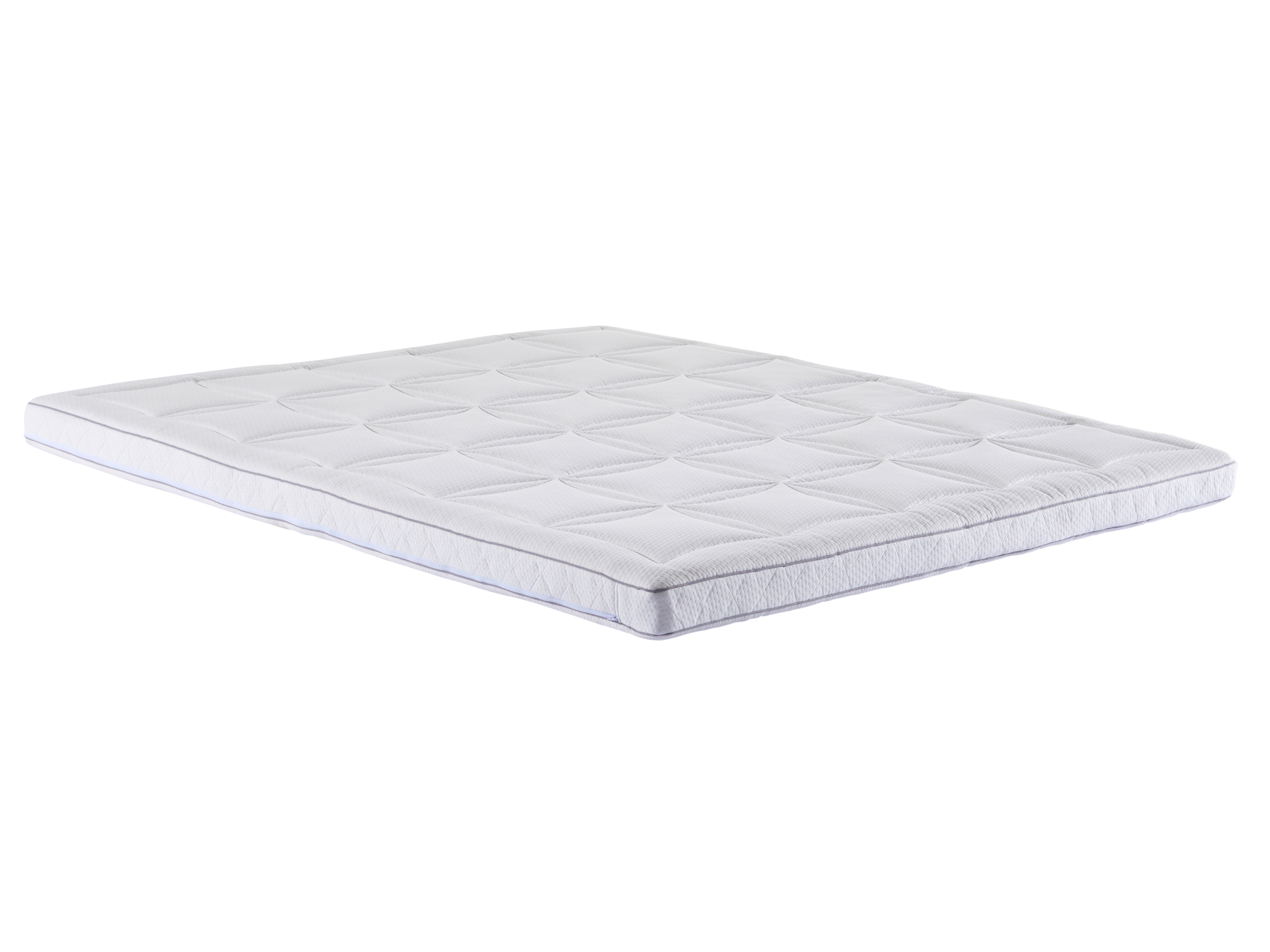 Topmatras Premium | pocketveer