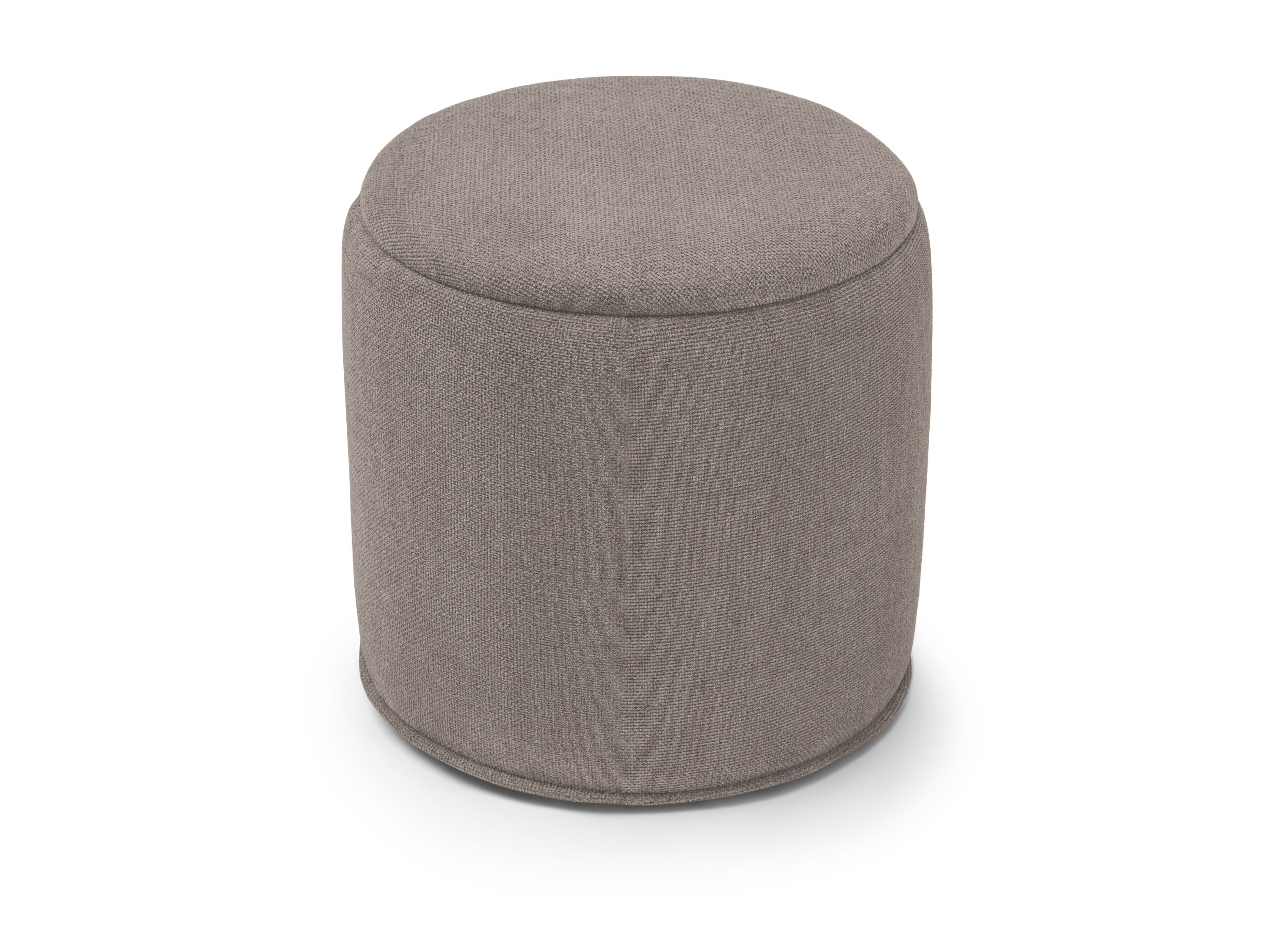 Hocker Elzas | Cape | lever