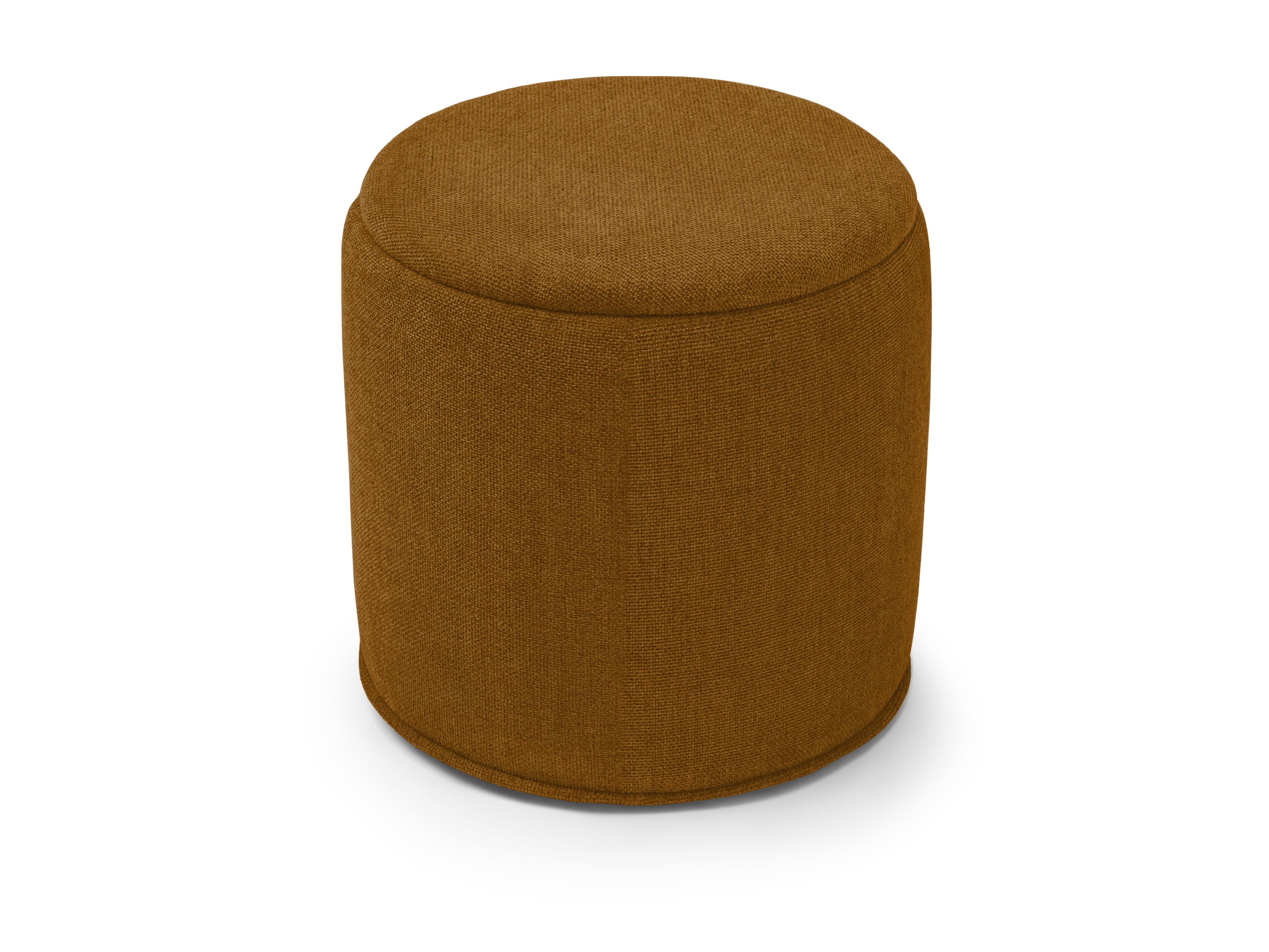 Hocker Elzas | Cape | oker
