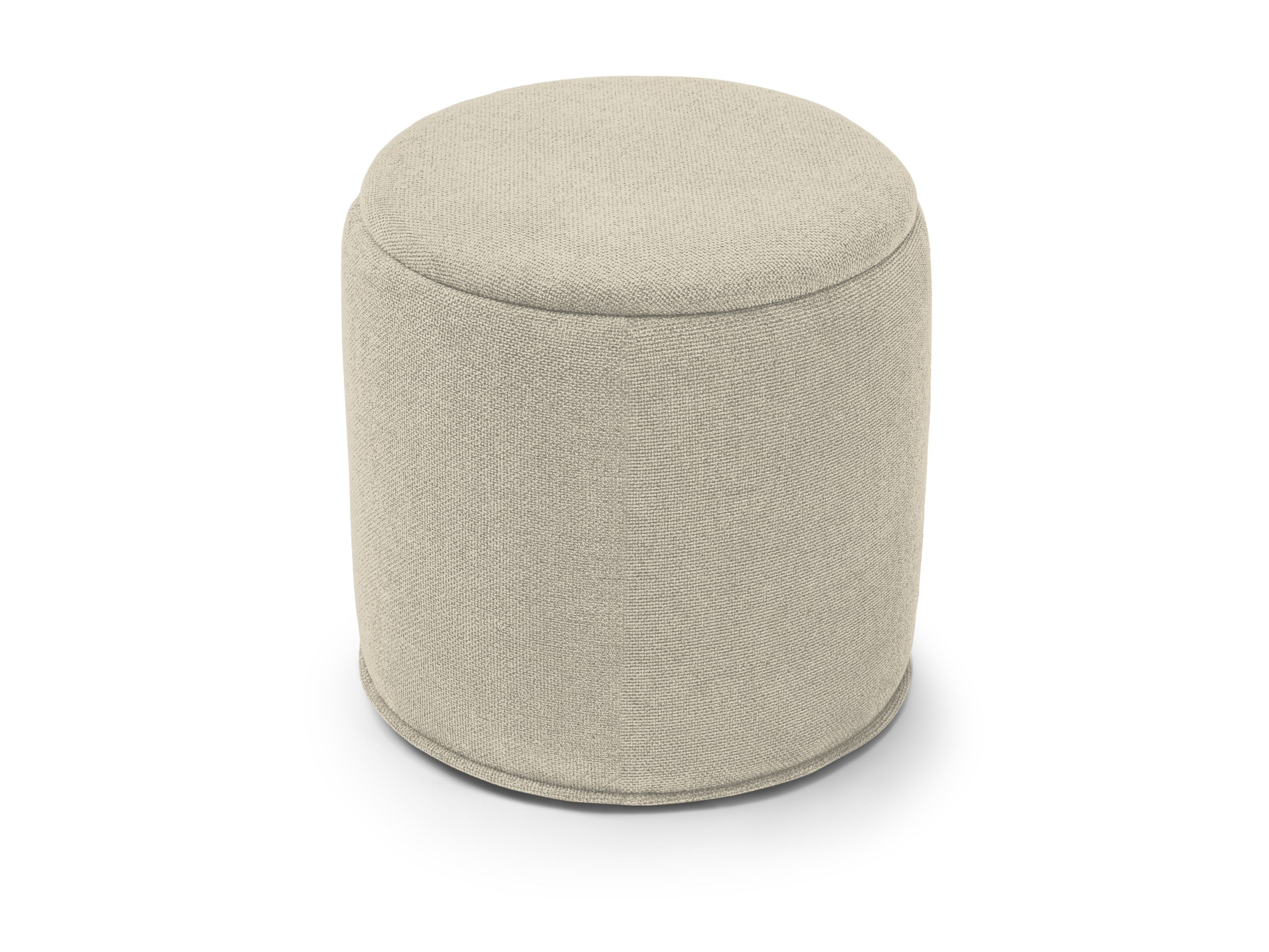 Hocker Elzas | Cape | linnen