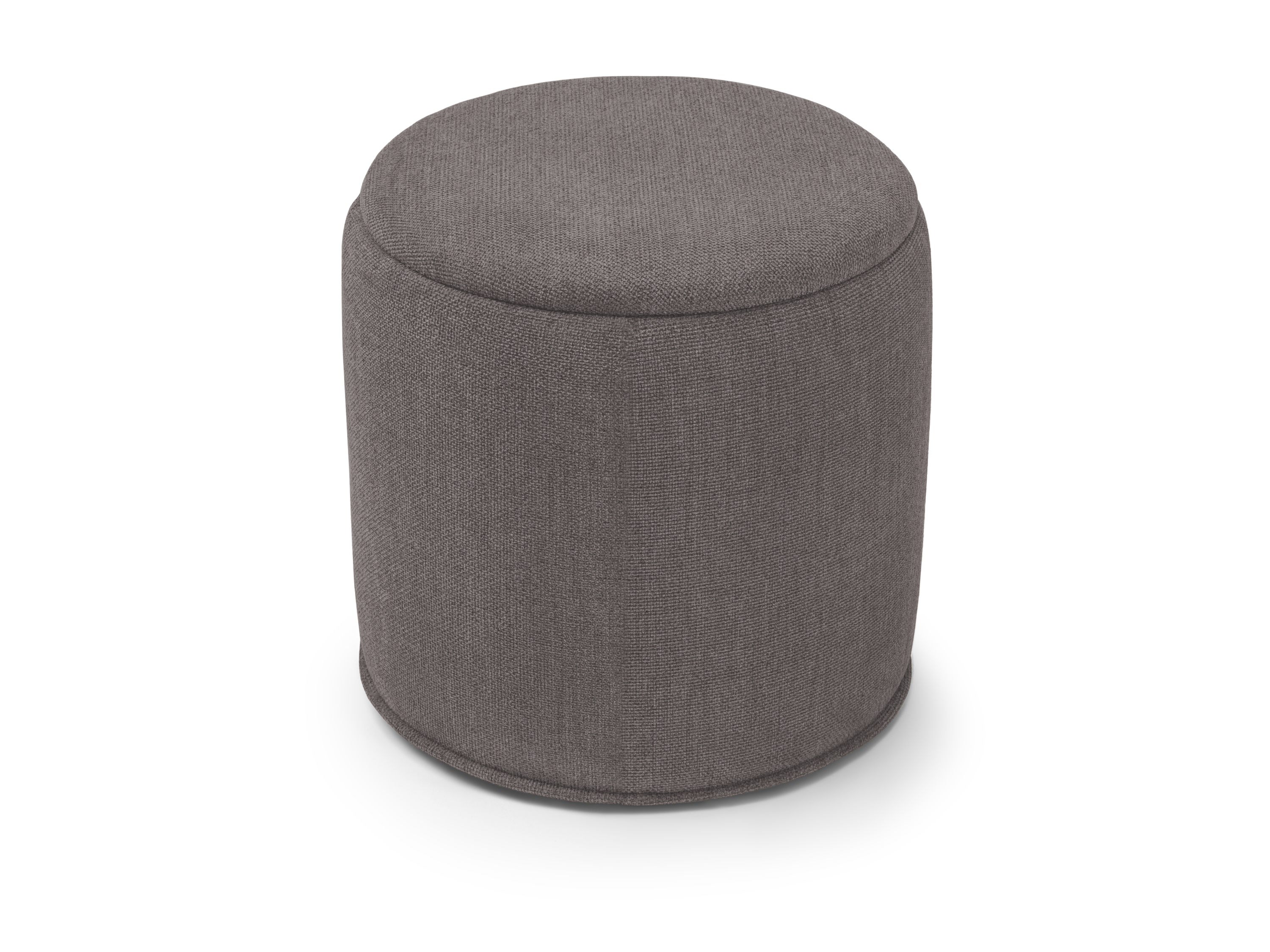 Hocker Elzas | Cape | taupe