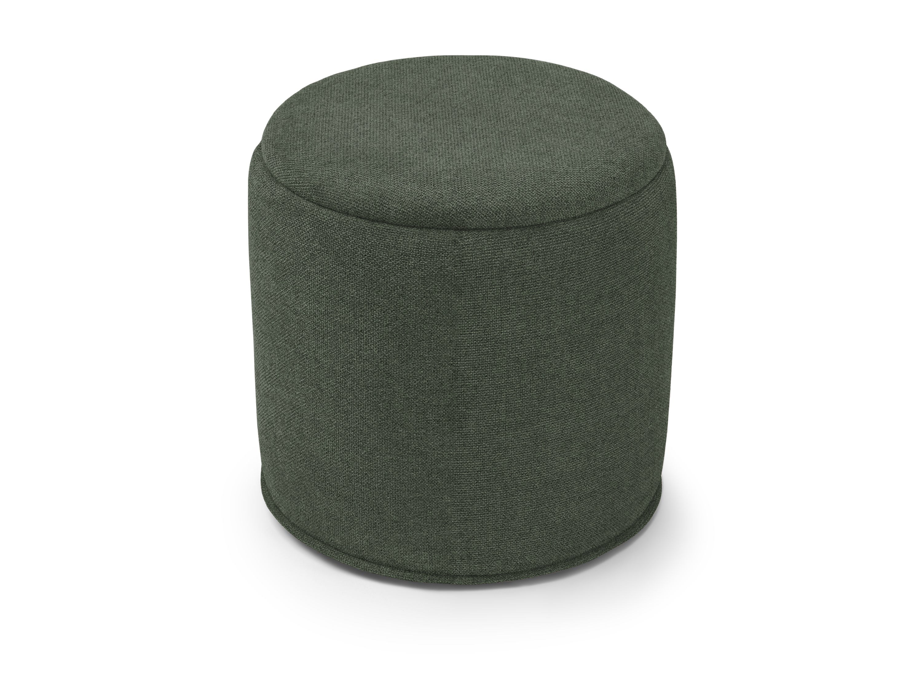 Hocker Elzas | Cyber | kaki