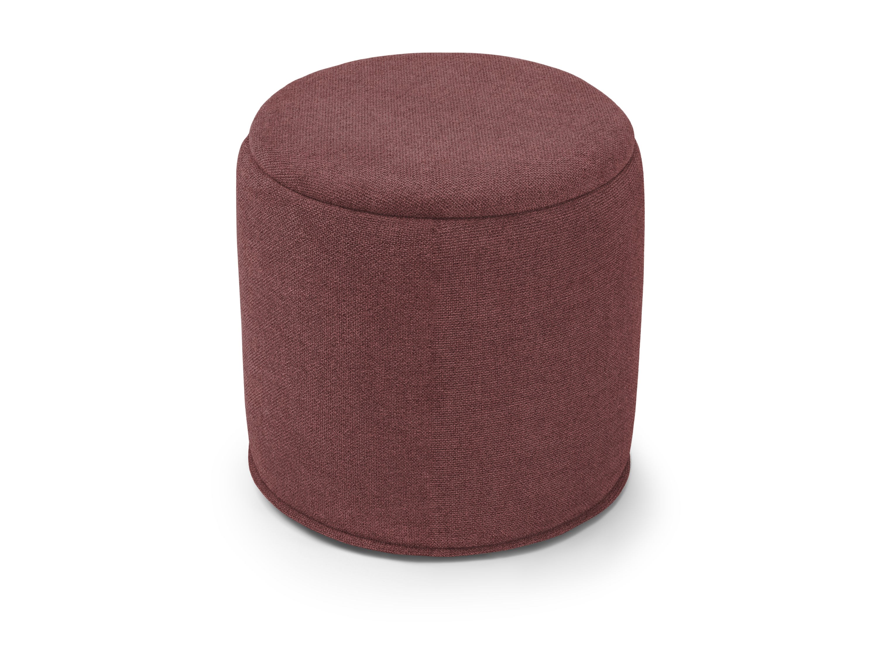 Hocker Elzas | Cyber | oudroze