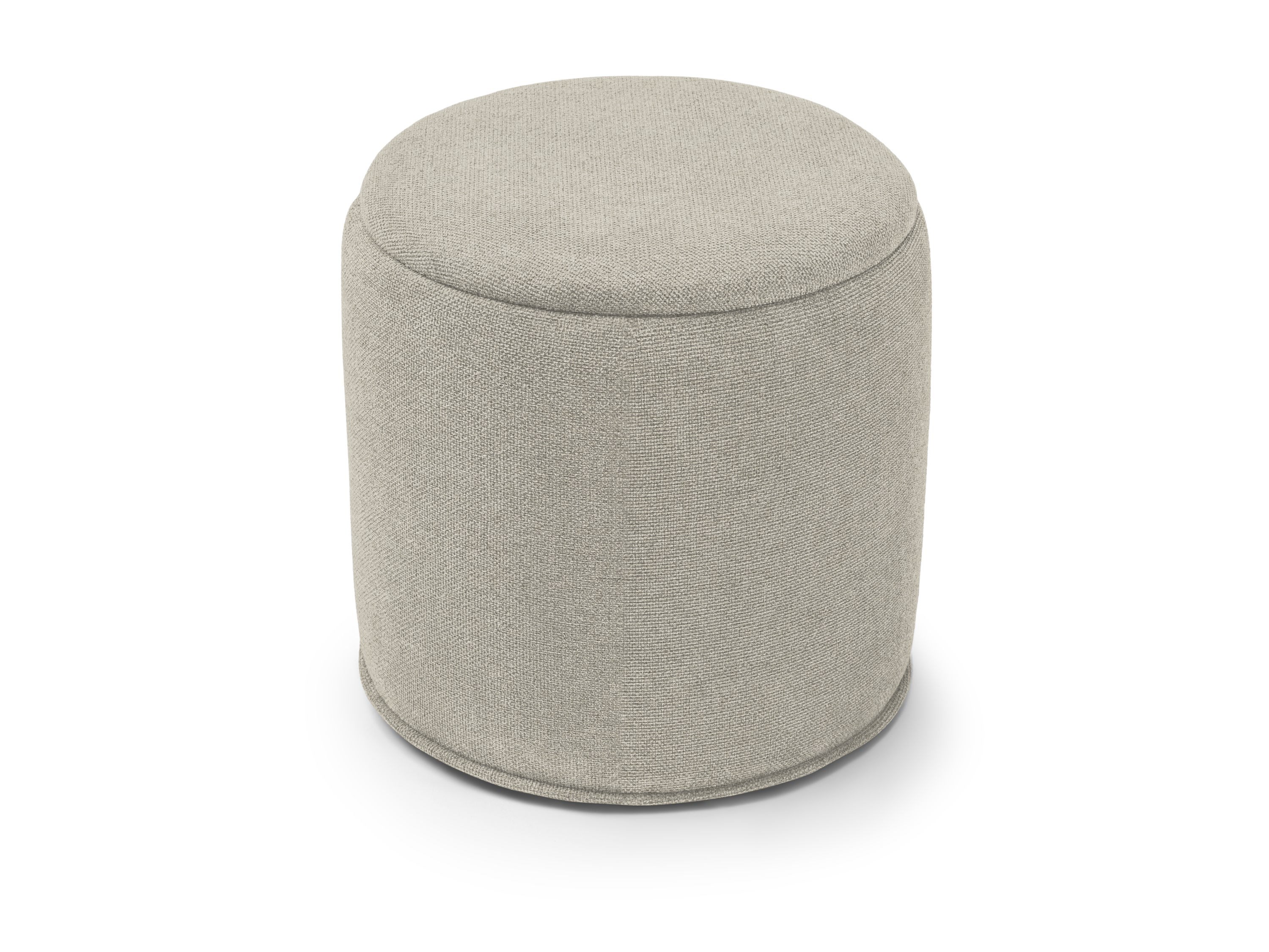 Hocker Elzas | Cyber | naturel