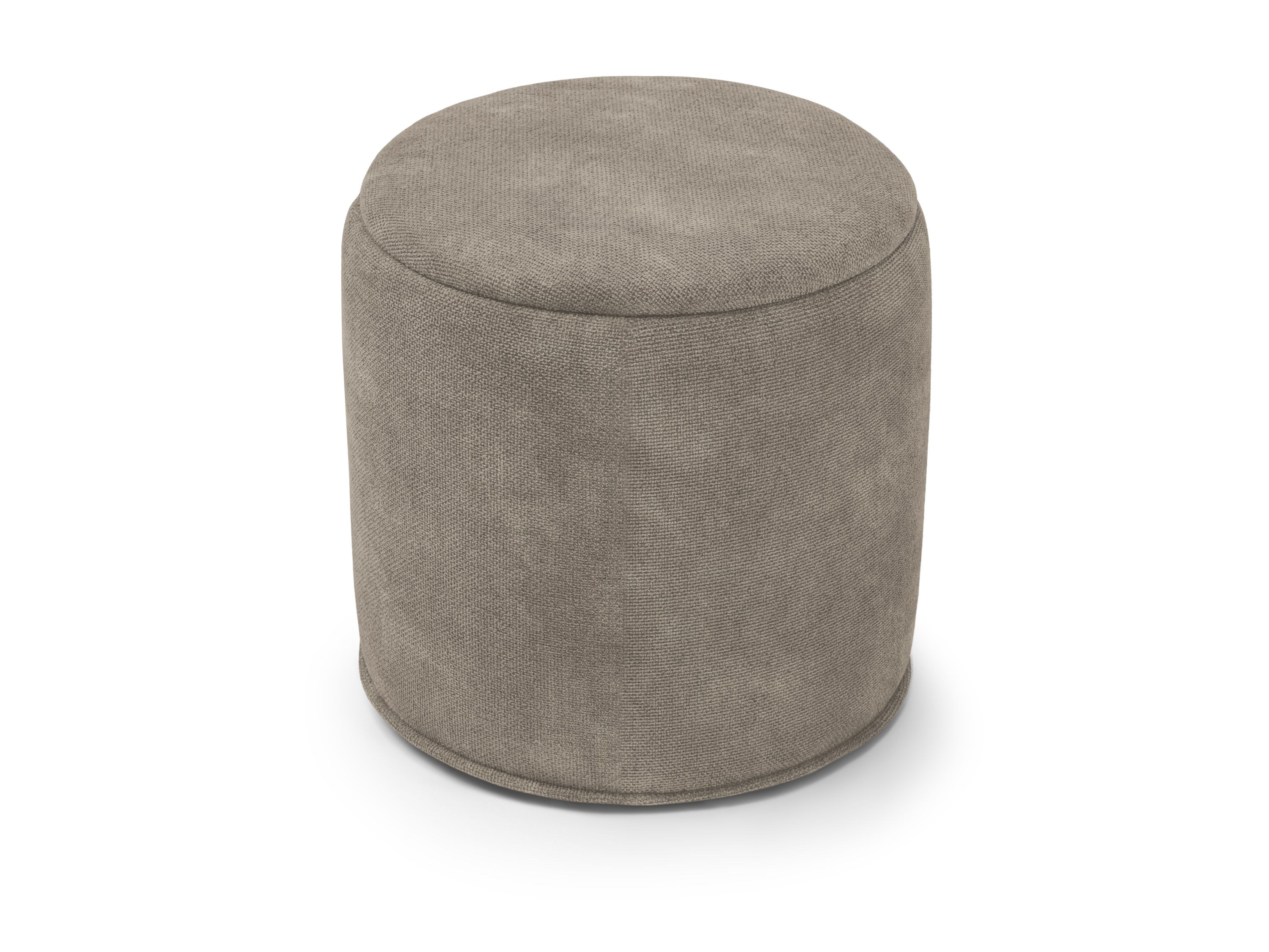 Hocker Elzas | Adore | klei