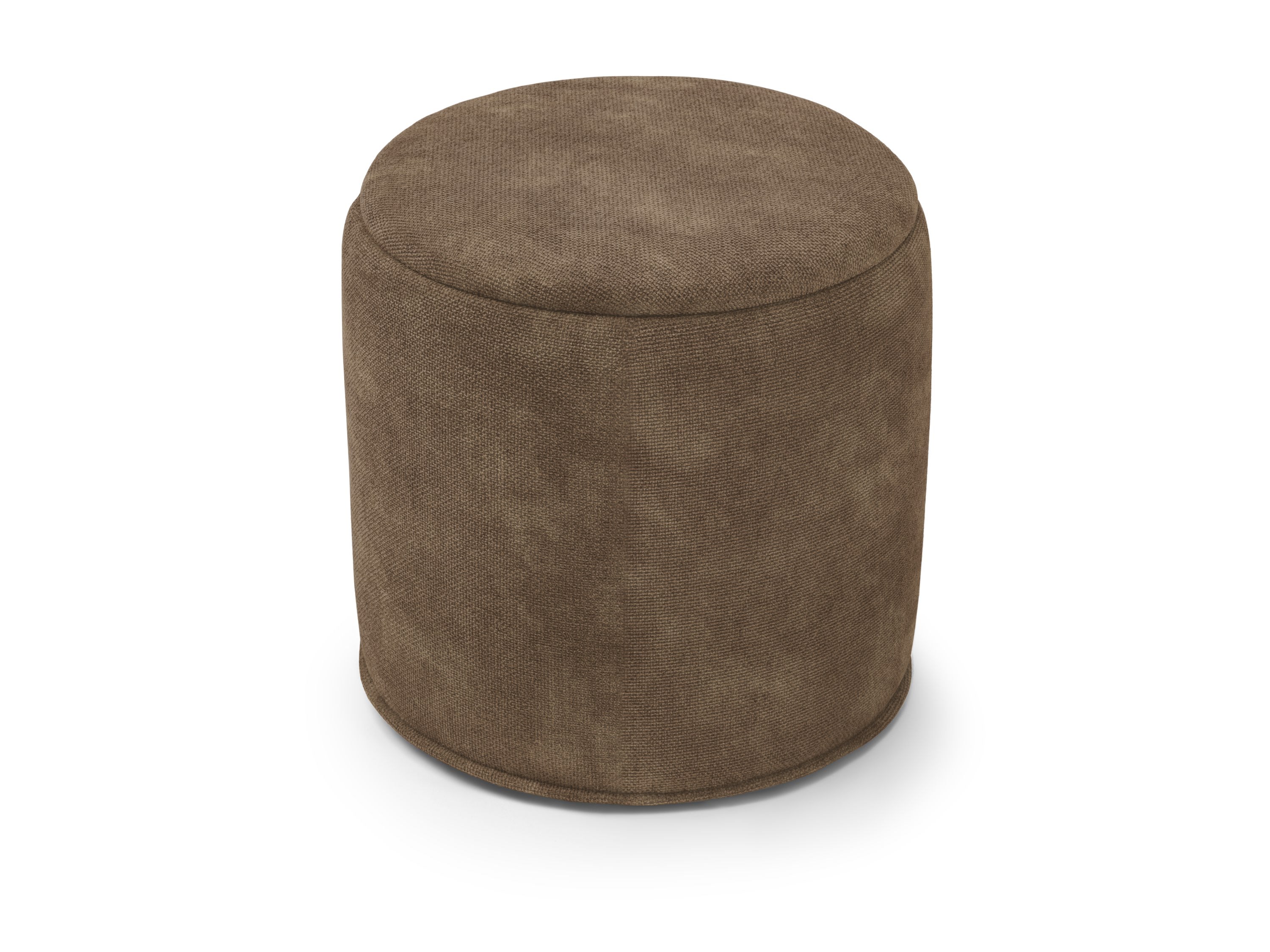 Hocker Elzas | Adore | latte