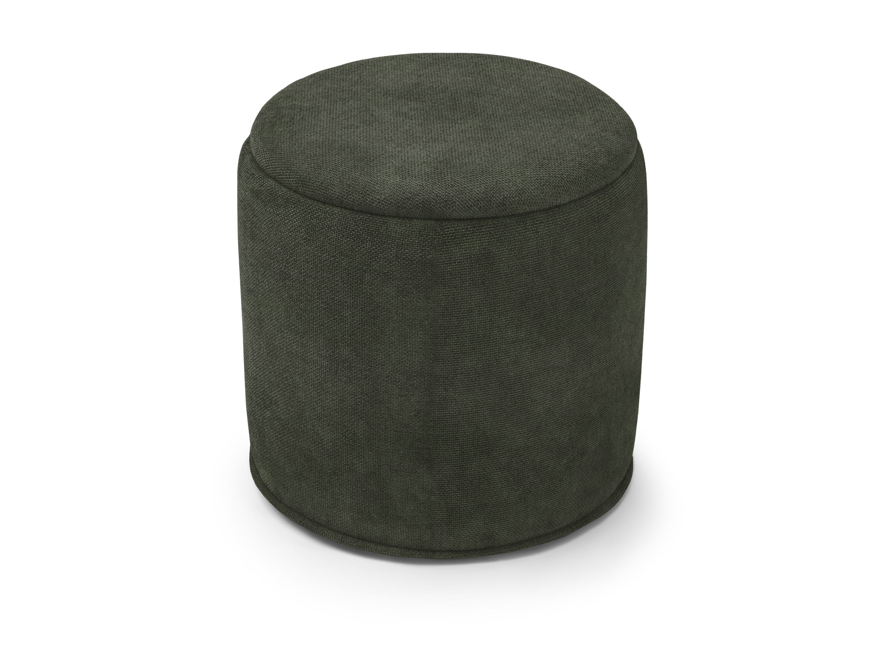 Hocker Elzas | Adore | kaki
