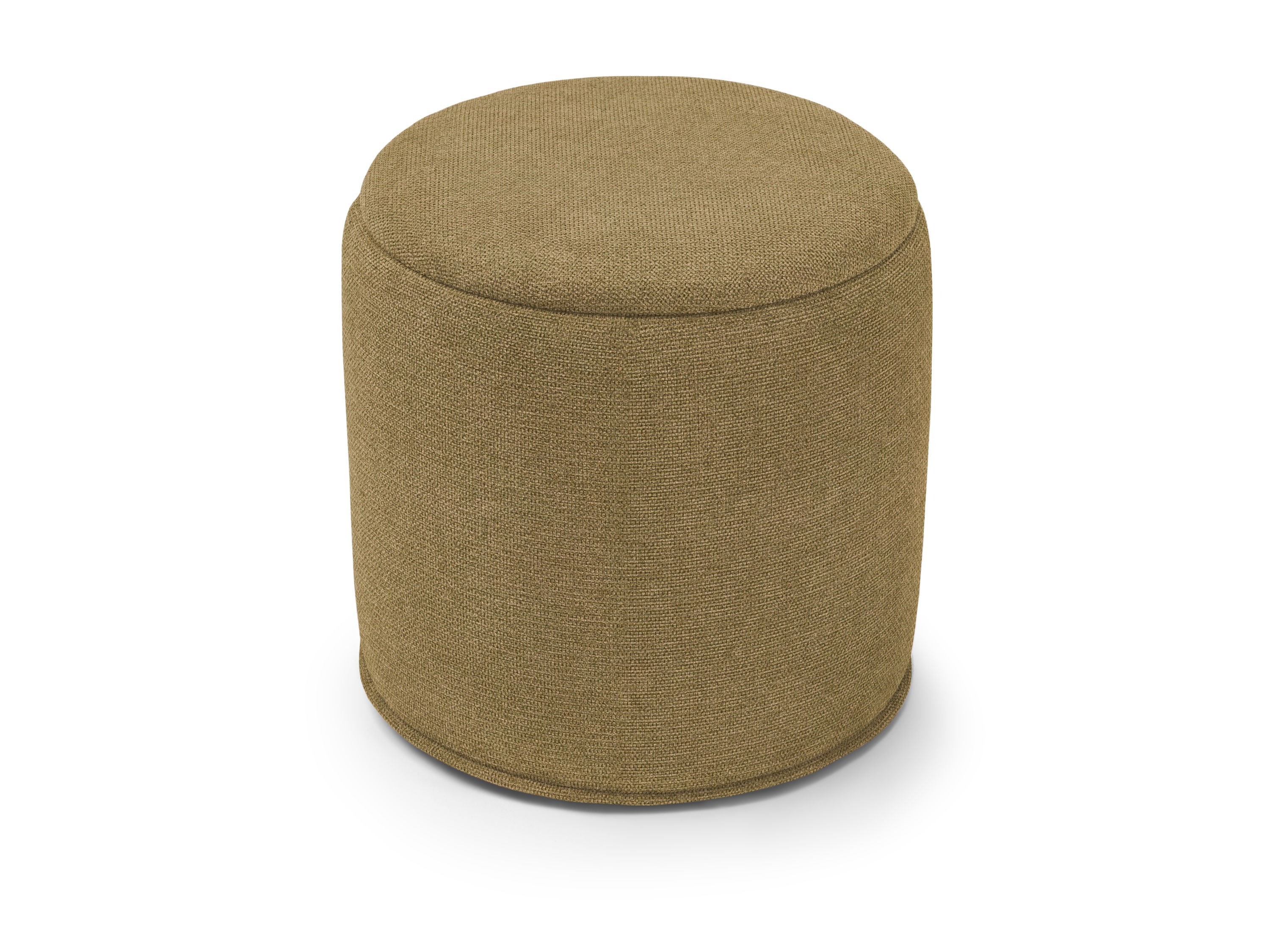 Hocker Elzas | Mito | goud