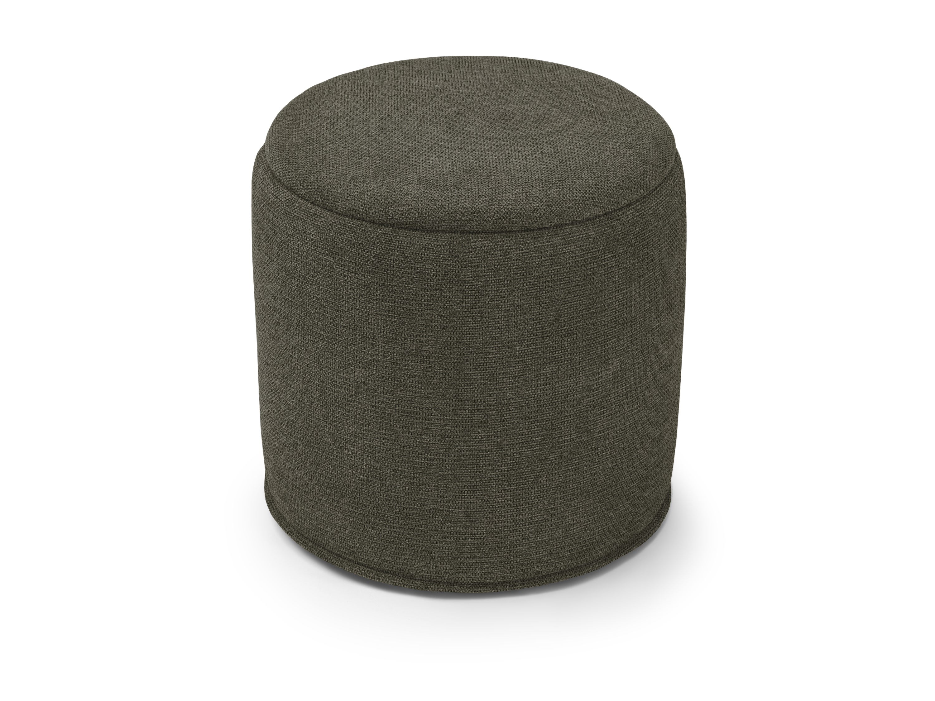 Hocker Elzas | Mito | kaki