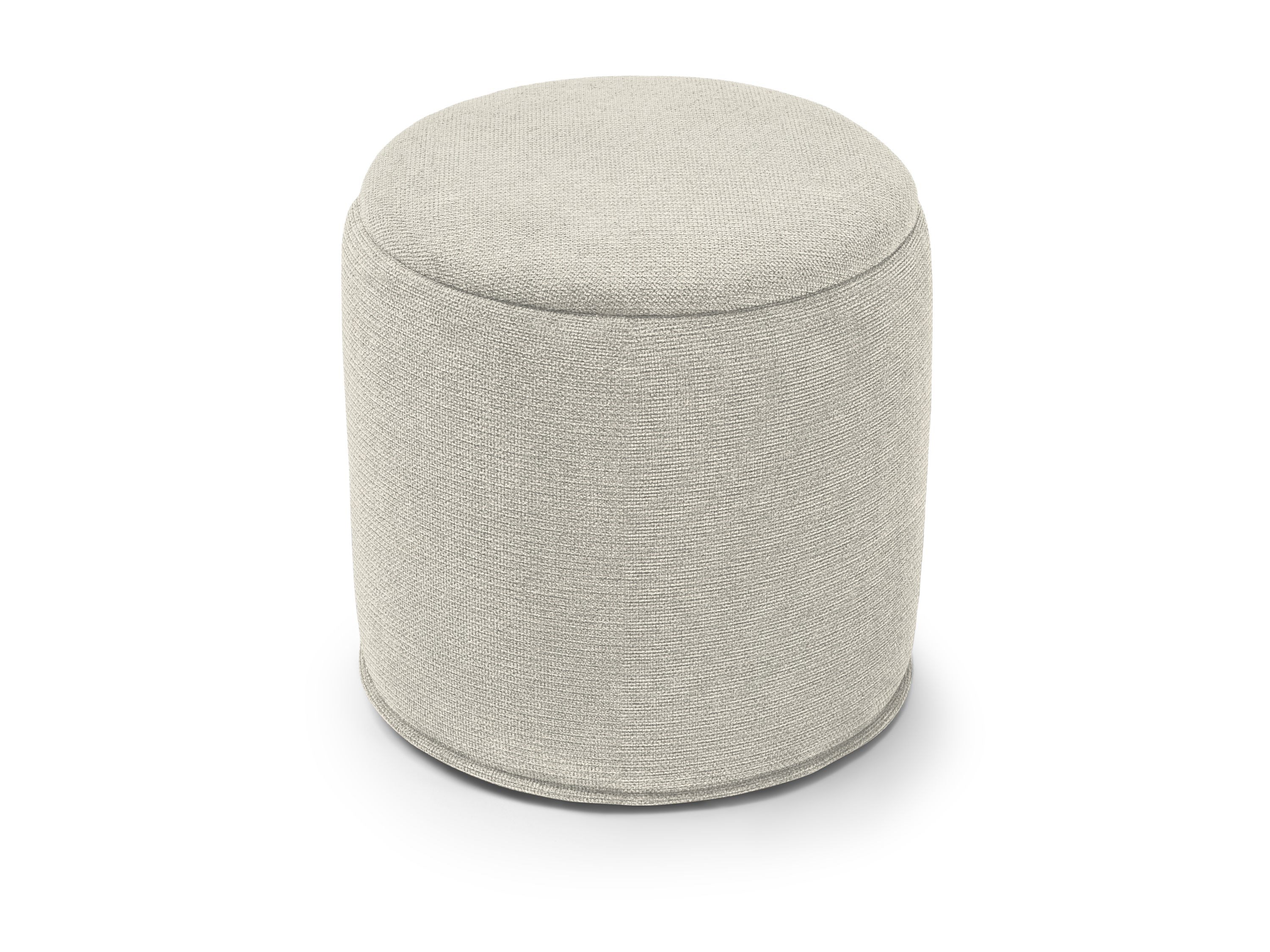 Hocker Elzas | Mito | parelmoer