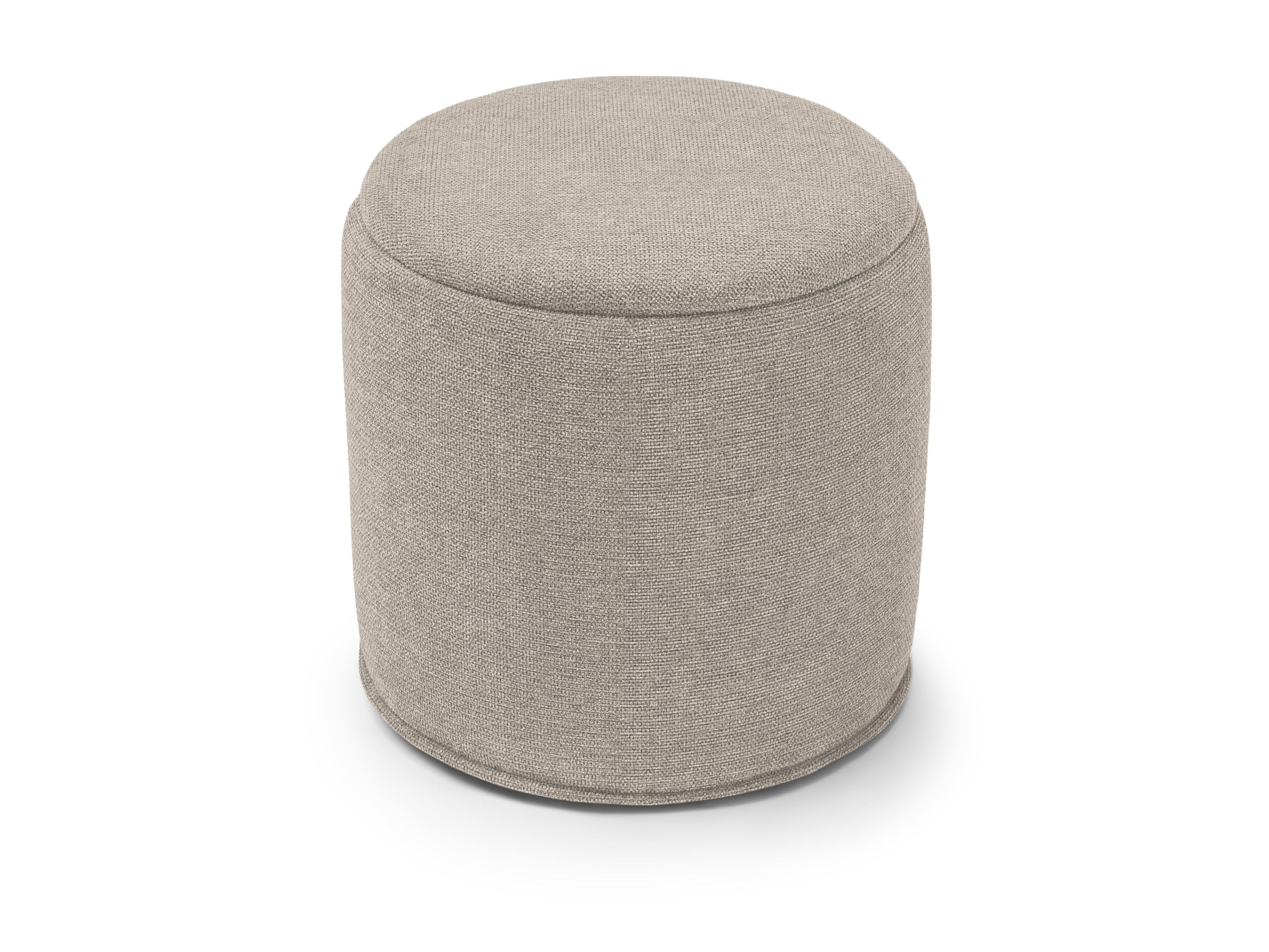 Hocker Elzas | Mito | naturel