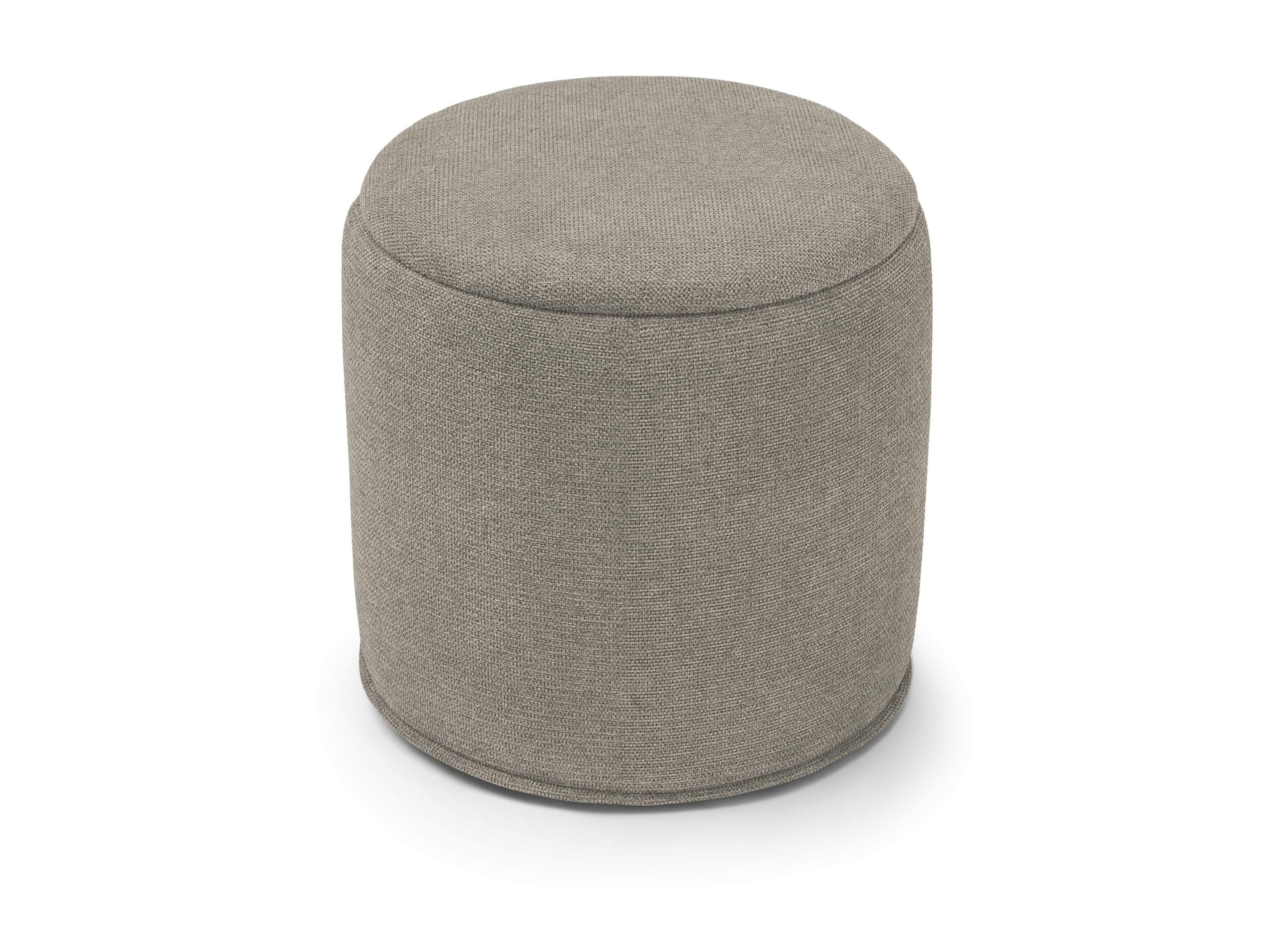 Hocker Elzas | Mito | zand