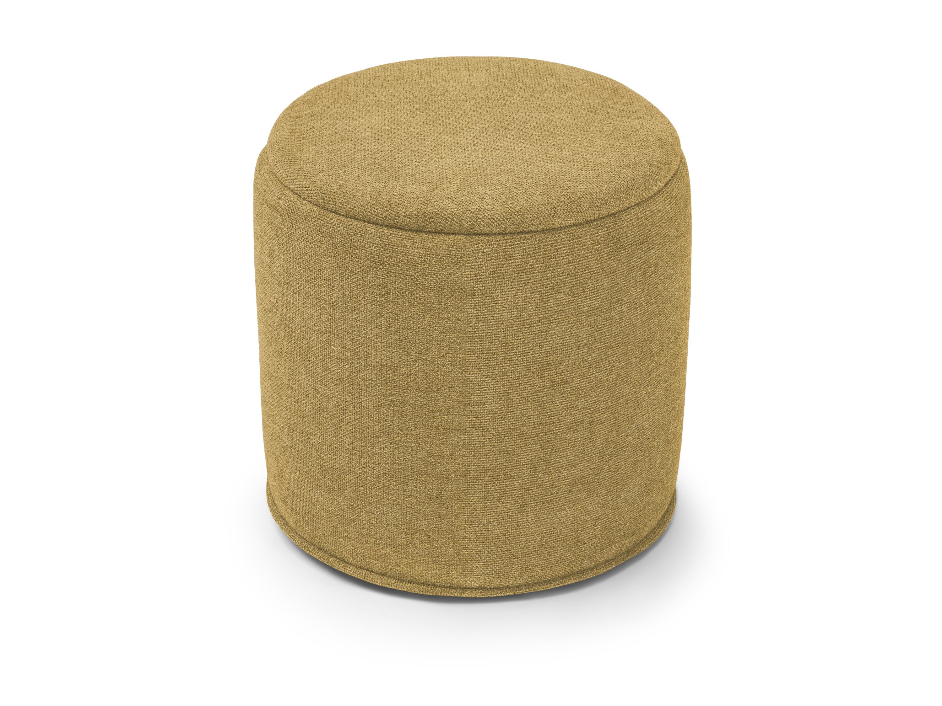 Hocker Elzas | Sino | mais