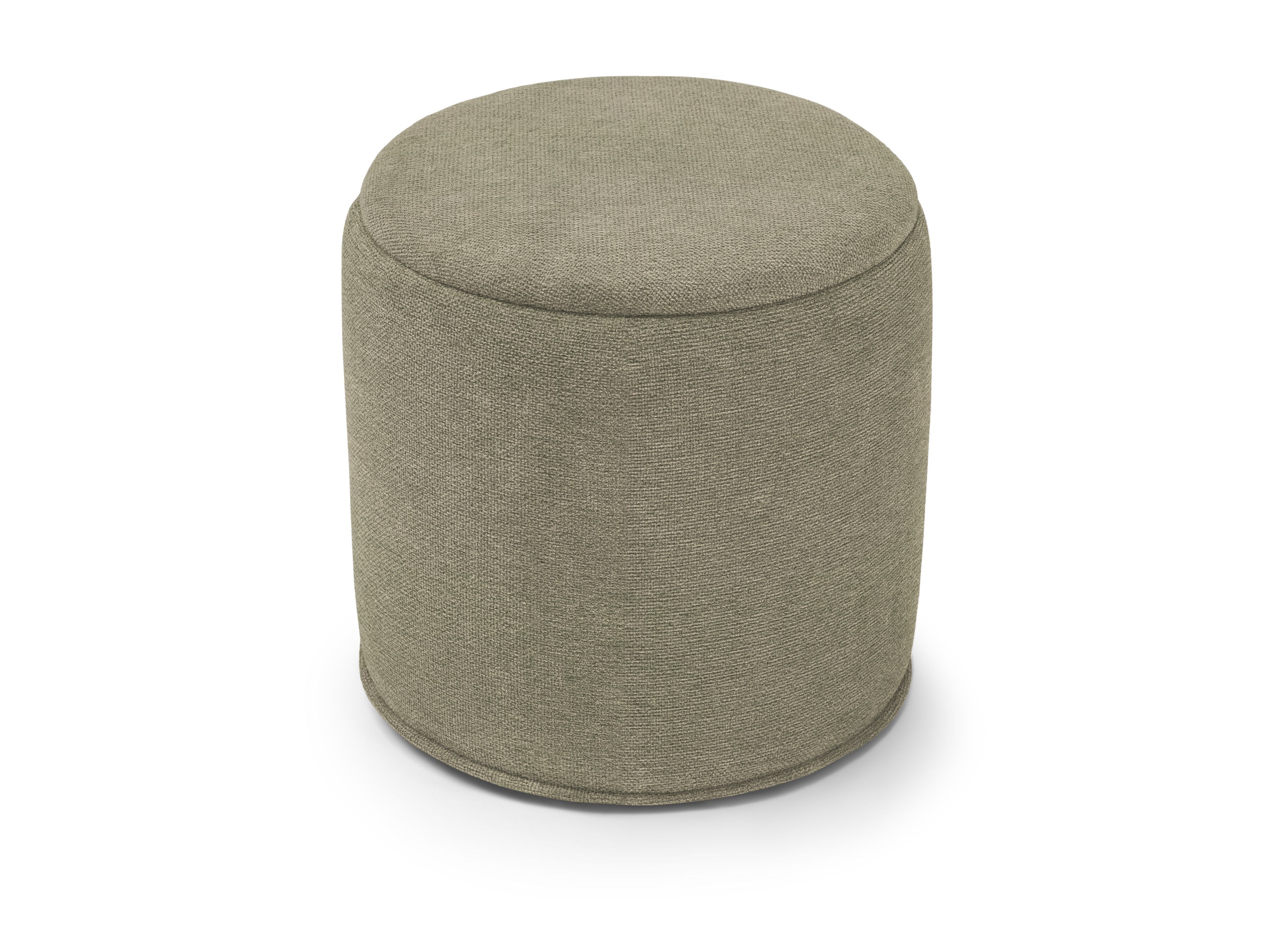 Hocker Elzas | Sino | thijm