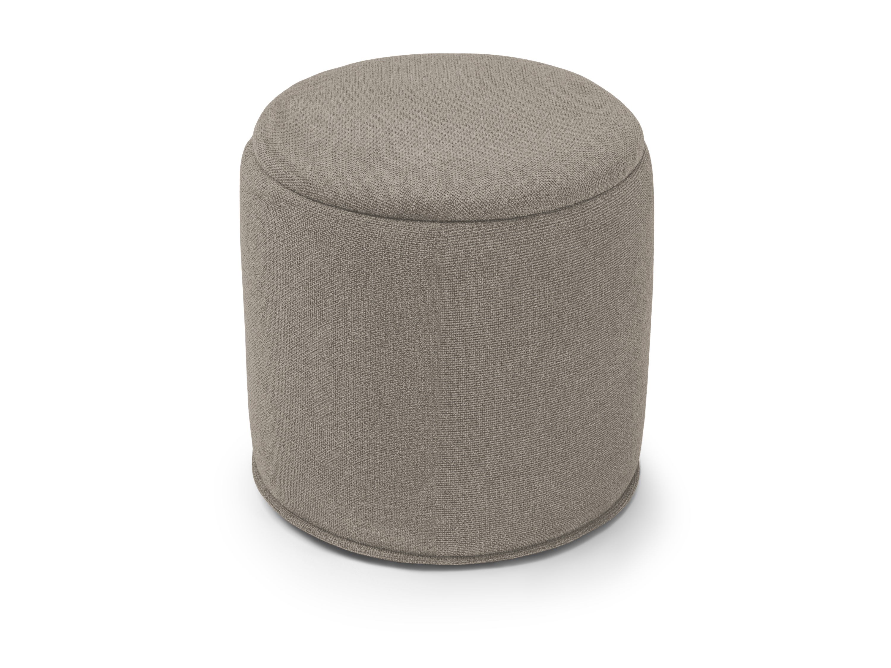 Hocker Elzas | Attraction | klei