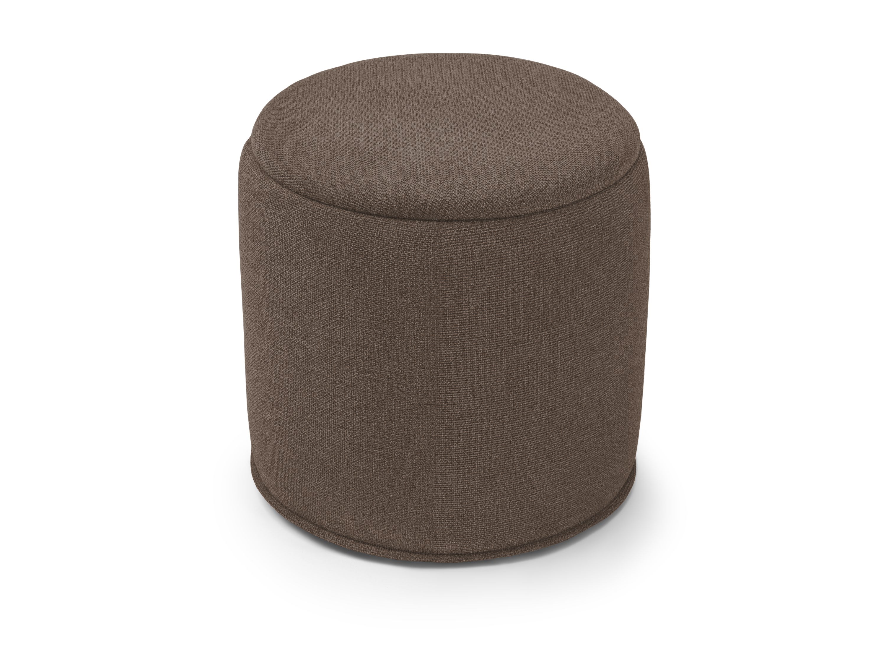 Hocker Elzas | Attraction | mokka
