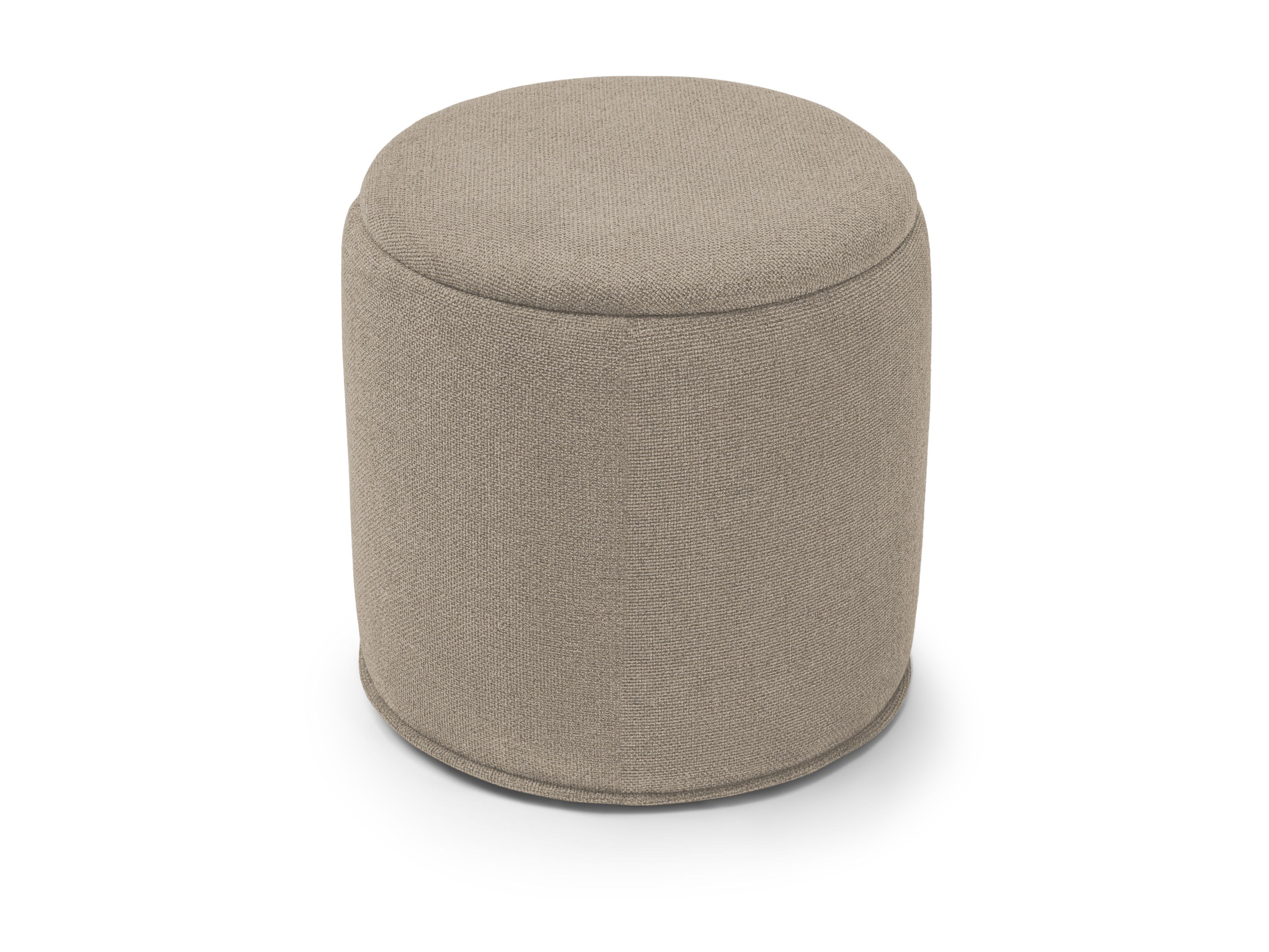 Hocker Elzas | Attraction | zand