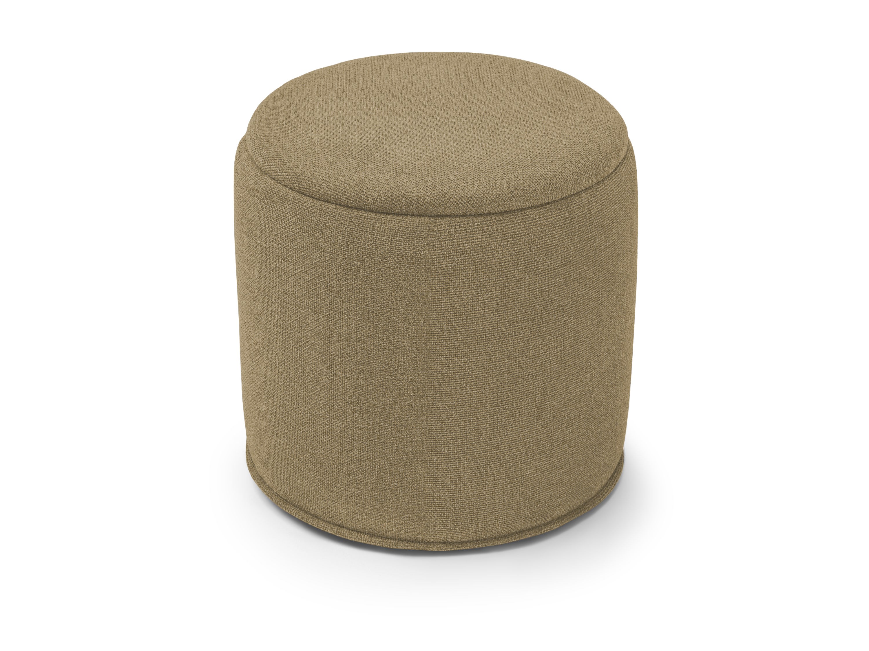 Hocker Elzas | Attraction | goud