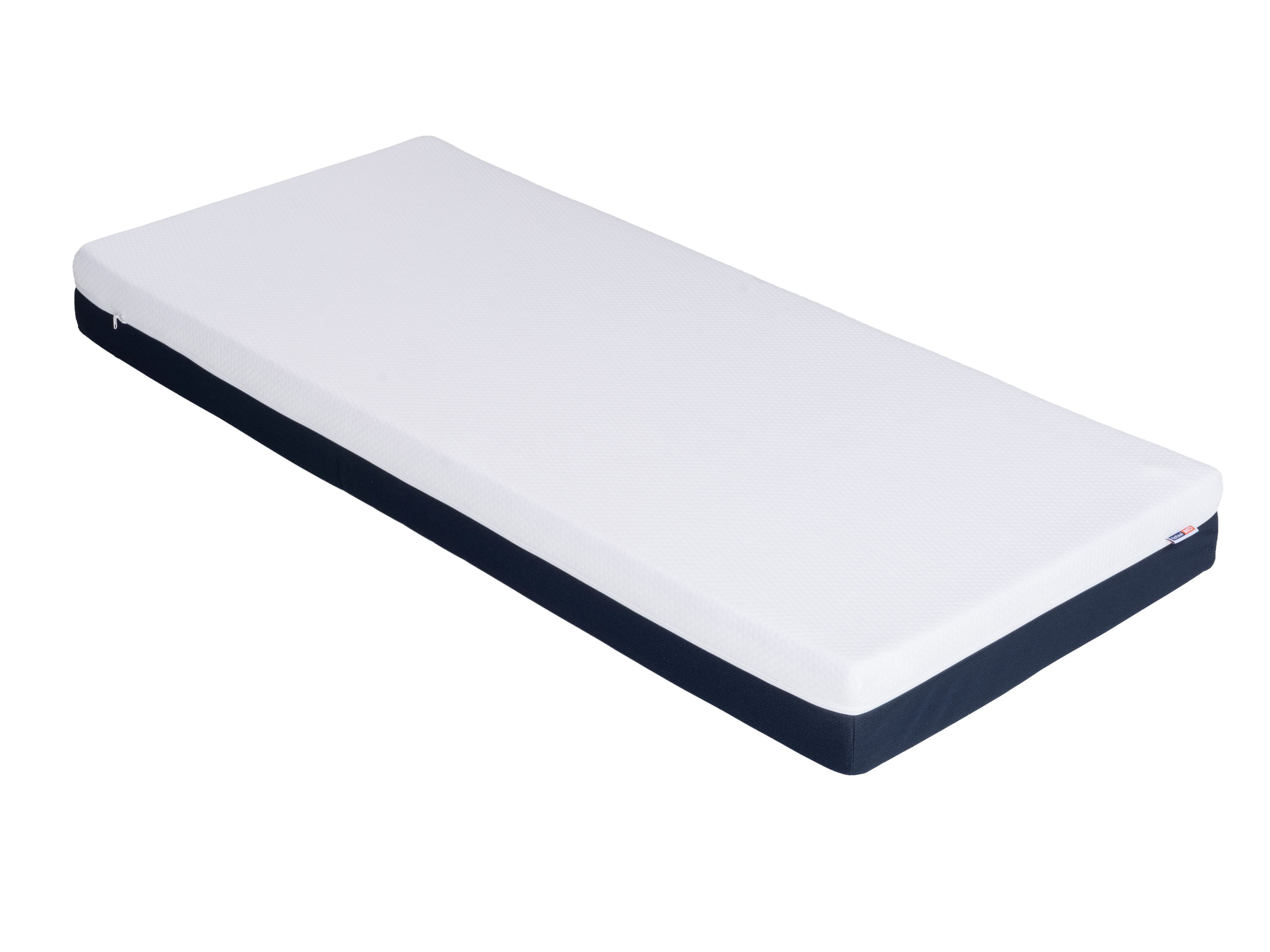 Matras Vela | 180 x 210 cm