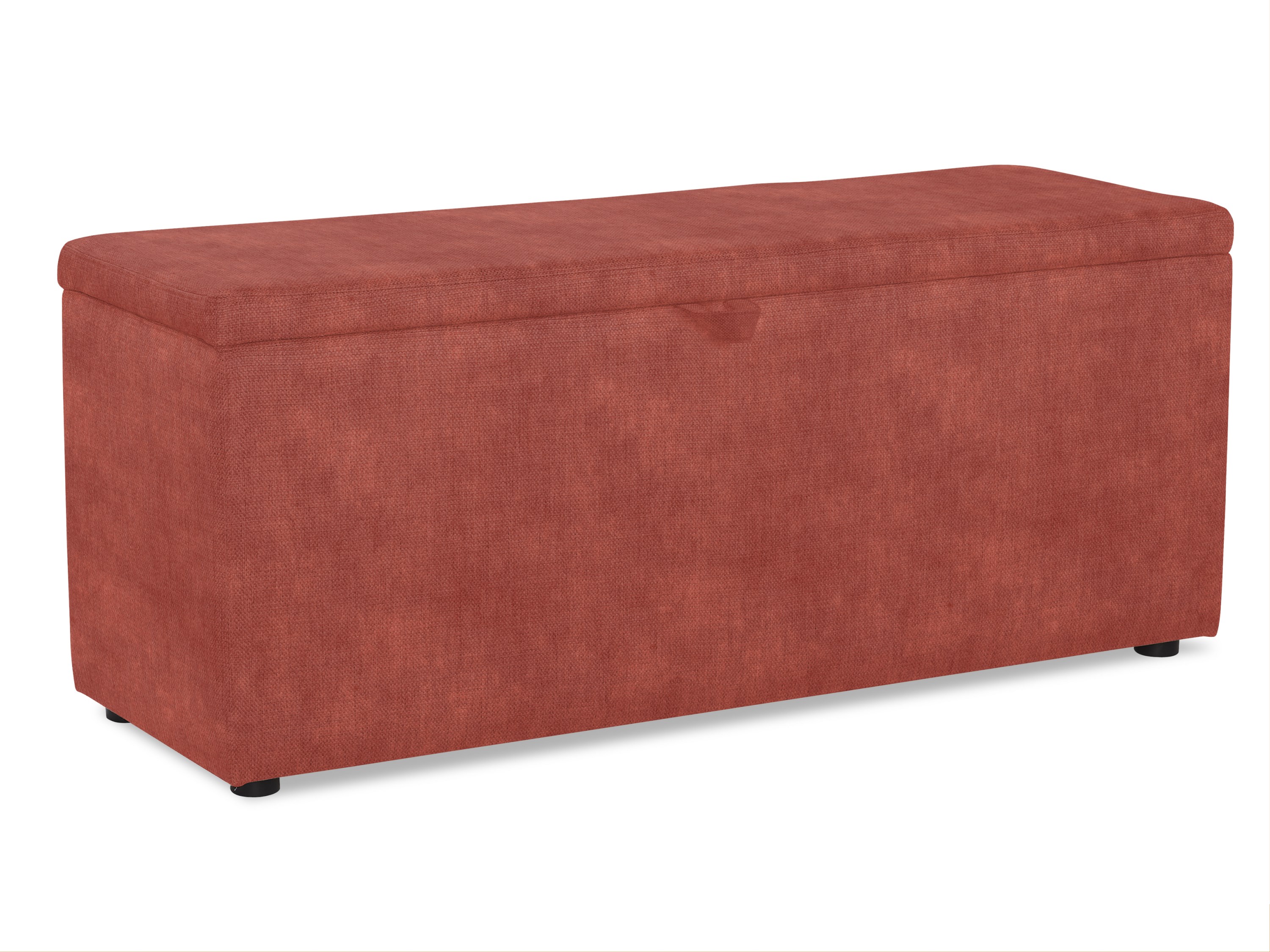 Dekenkist Falun | Adore | roze