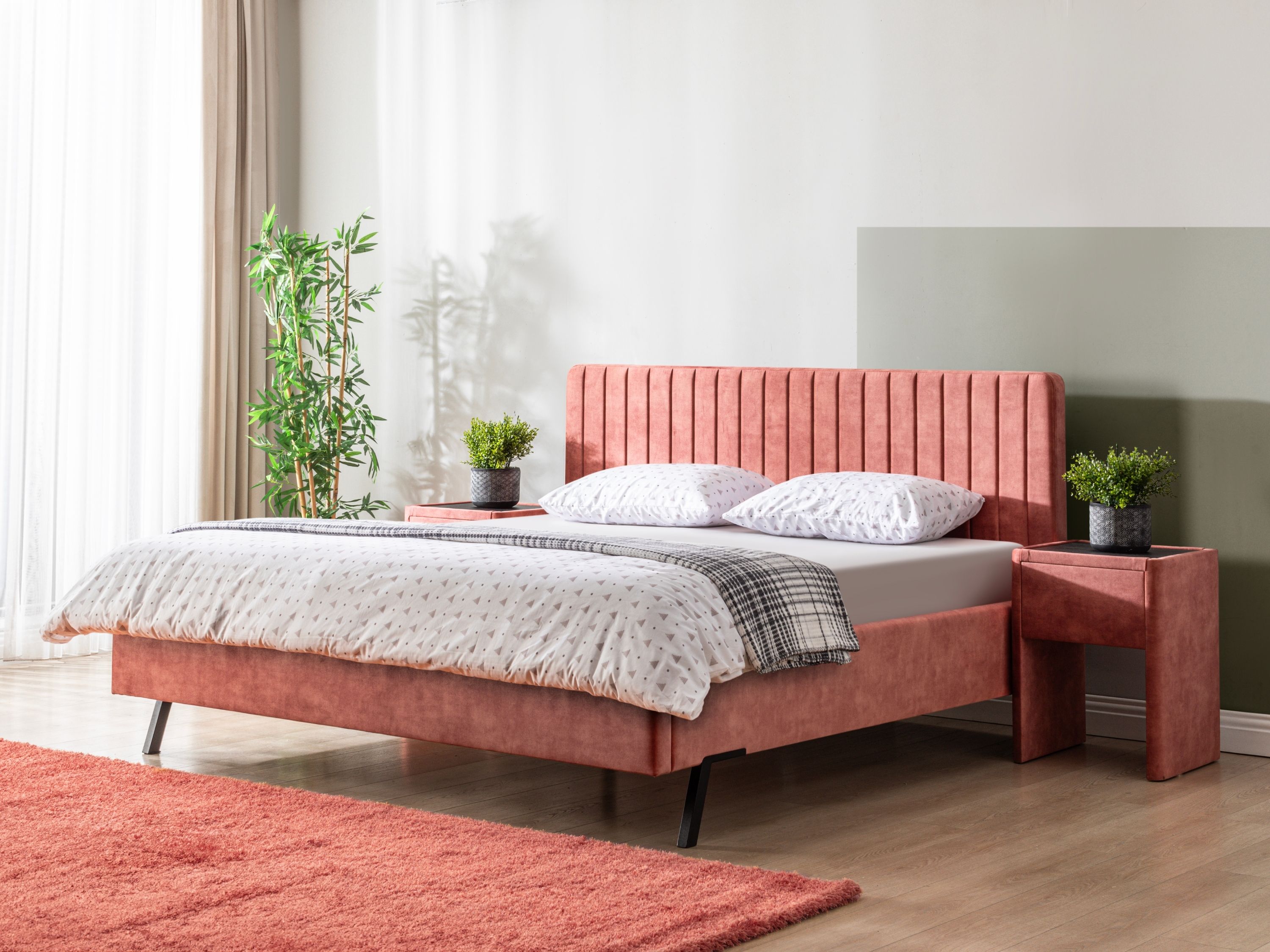 Bed Ardenne