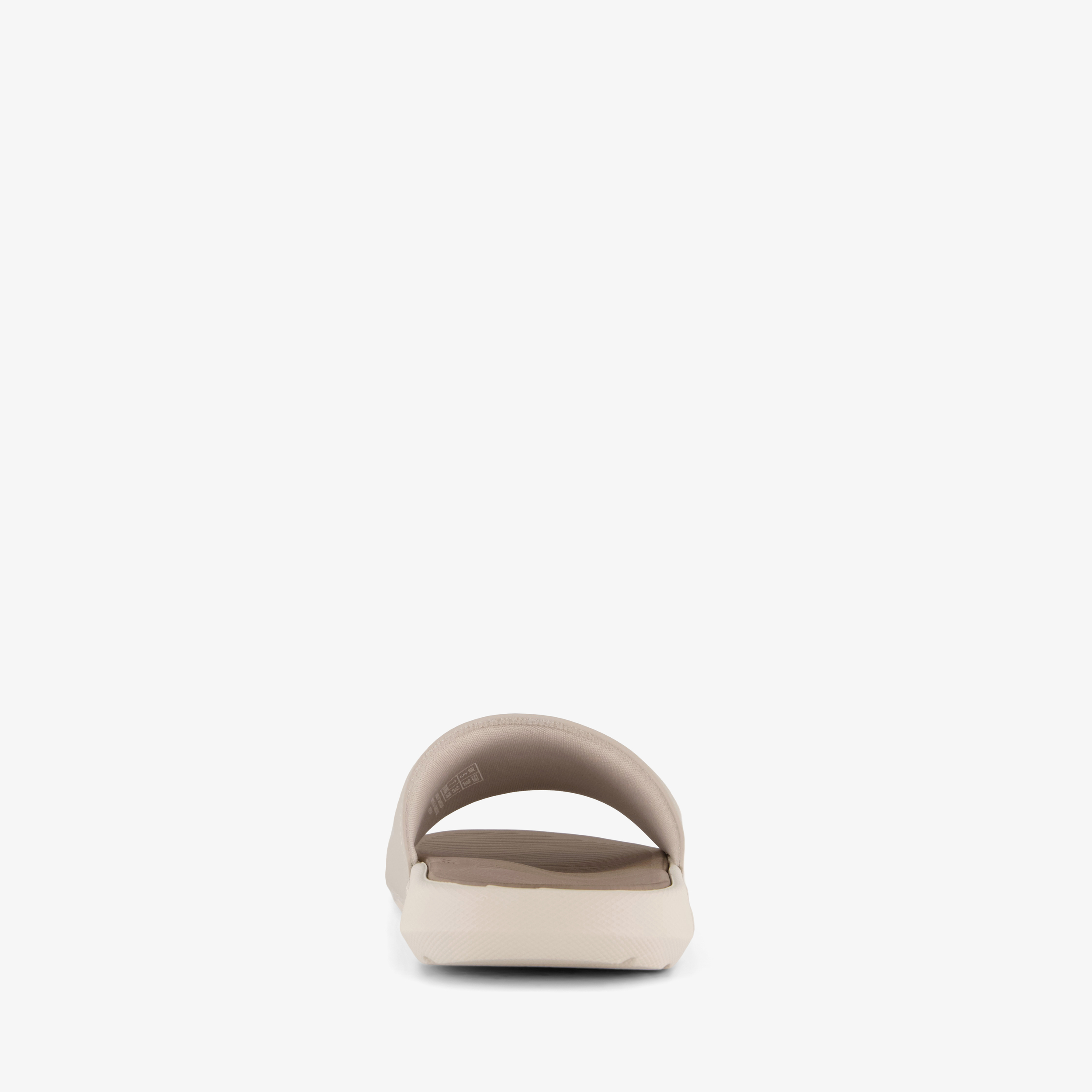 Puma Cool Cat 2.0 dames badslippers beige, foto 3