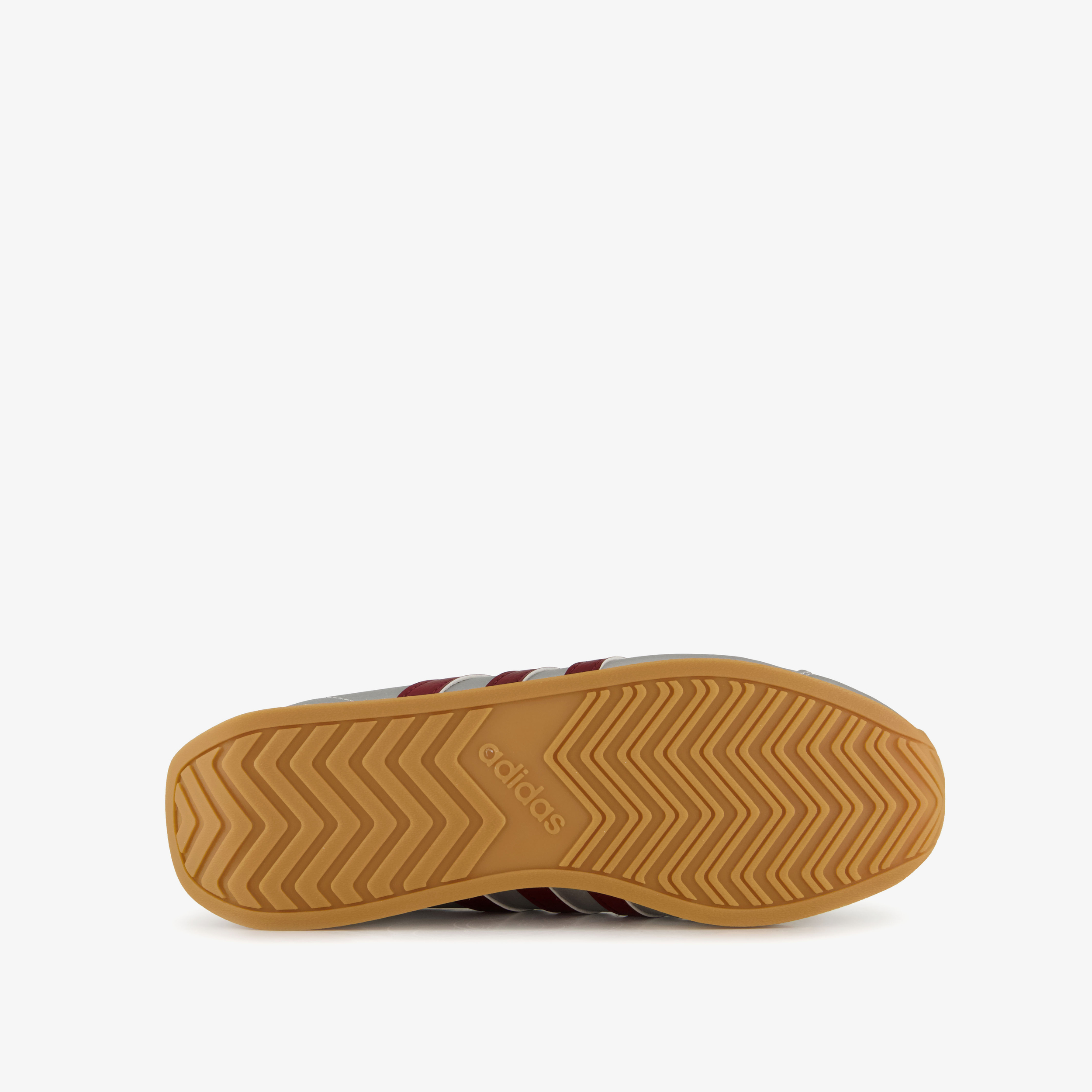 Adidas Runvista dames sneakers zilver, foto 4