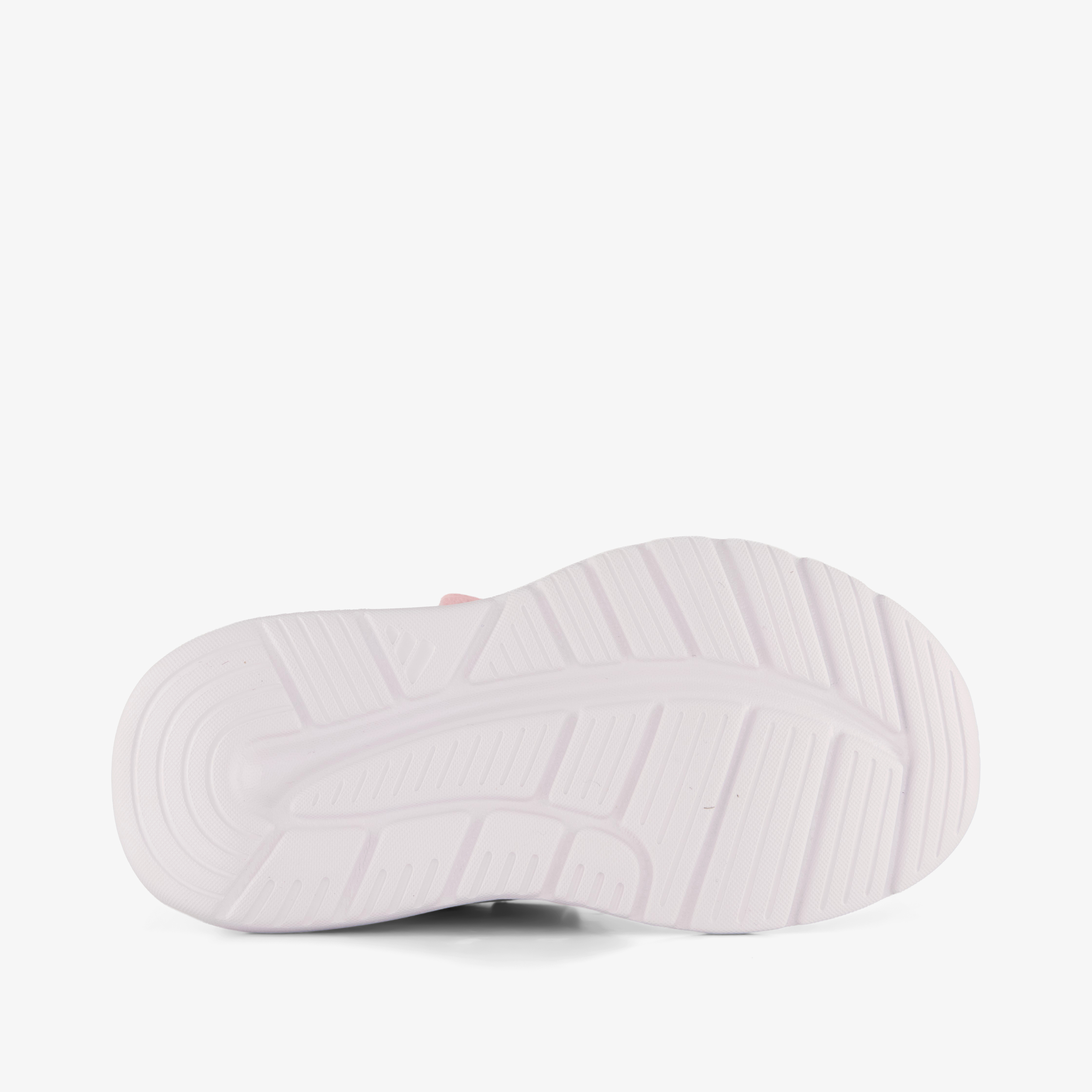 Adidas Tensaur Run 4.0 meisjes sneakers roze, foto 5