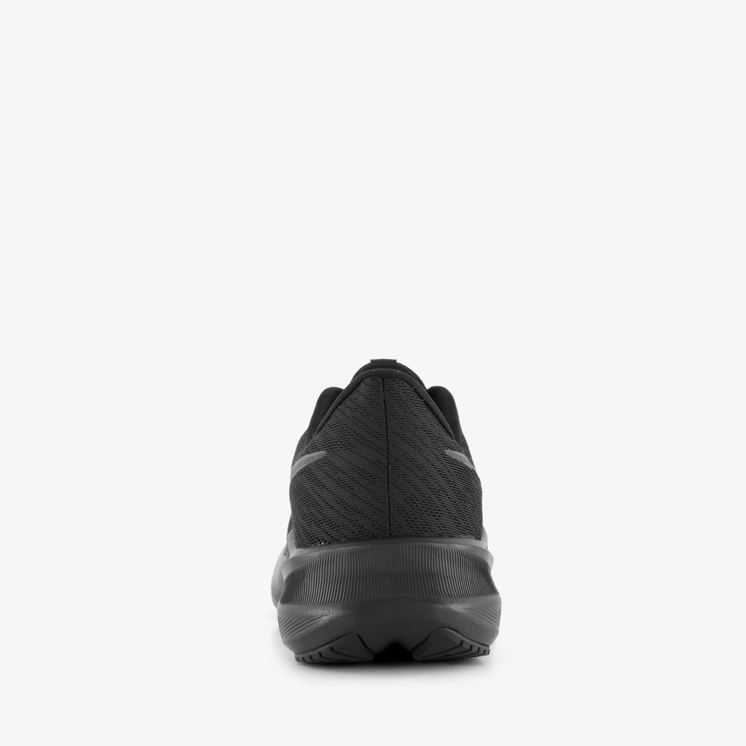 Asics Versablast 4 heren hardloopschoenen zwart, foto 3