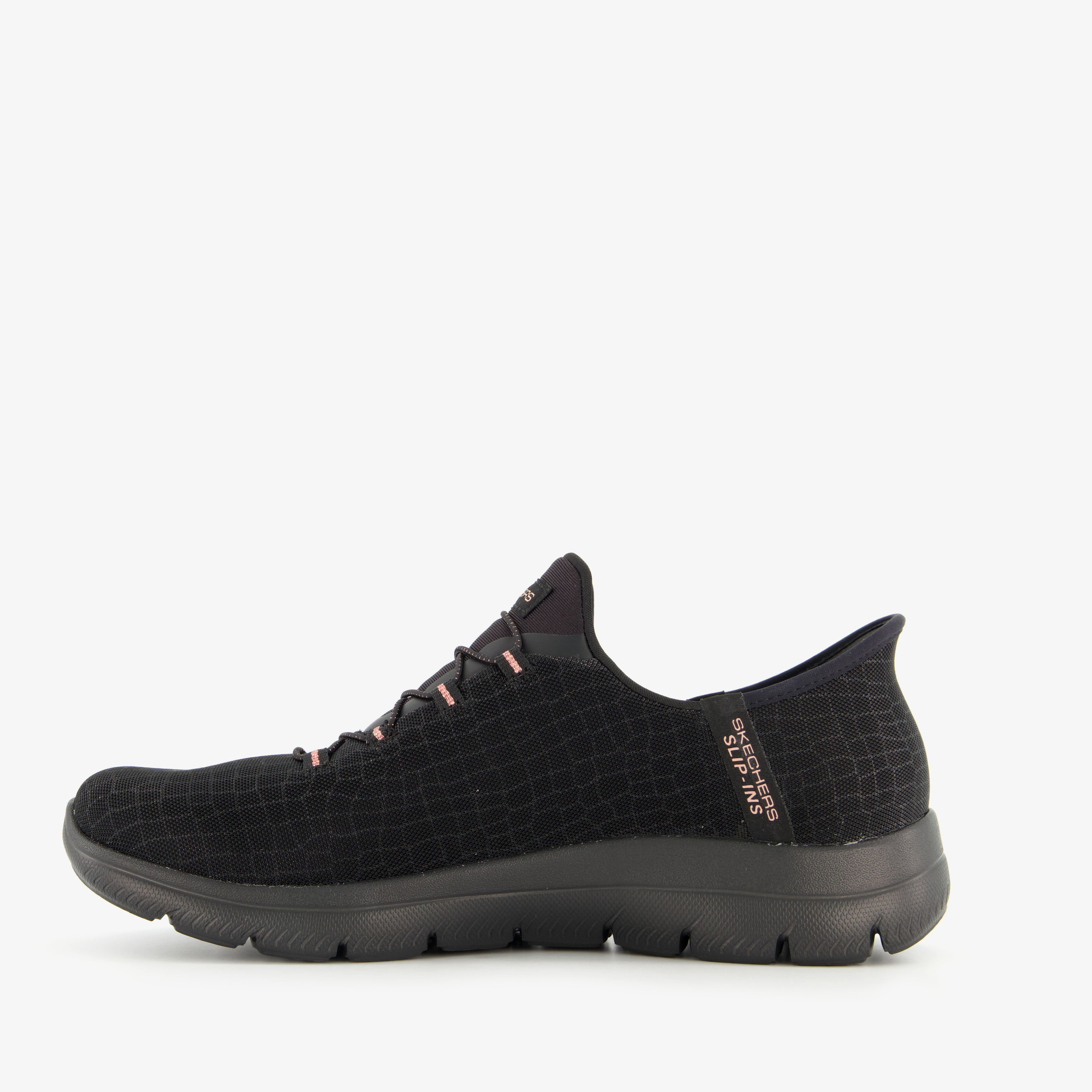 Skechers Slip-Ins: Summmits Classy Night sneakers