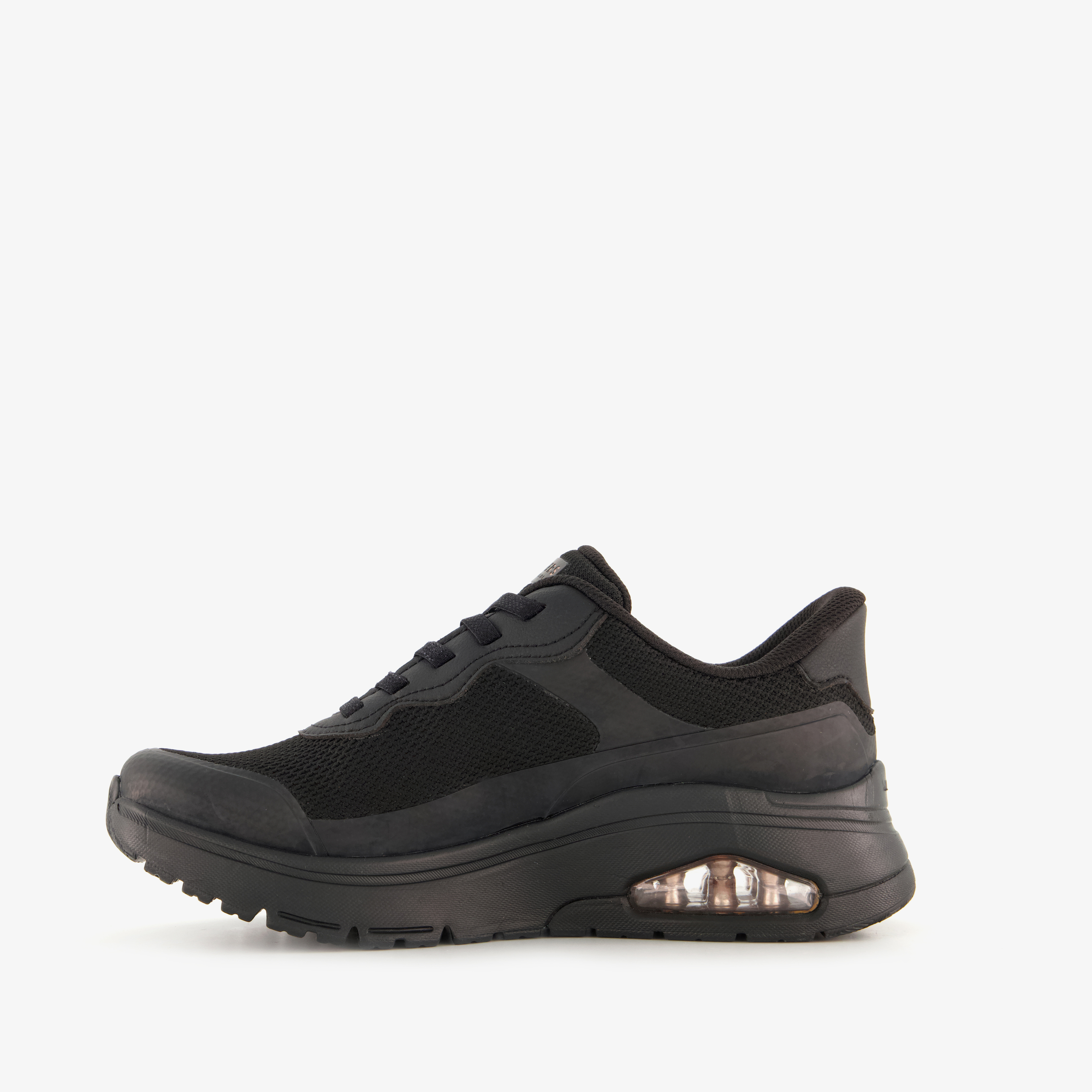 Skechers Slip-ins Uno Flex dames