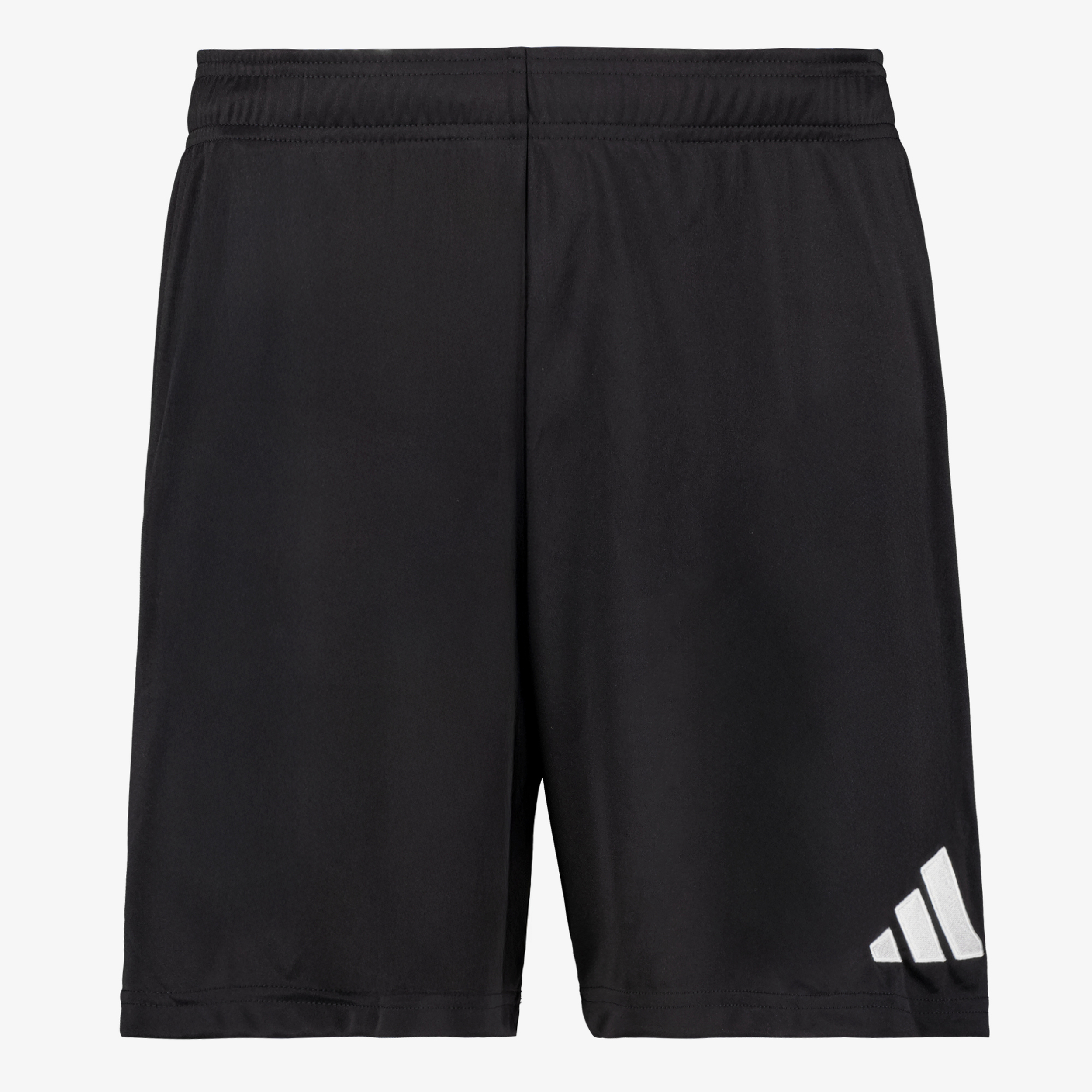 Adidas Entrada 26 heren sportshort zwart, foto 3