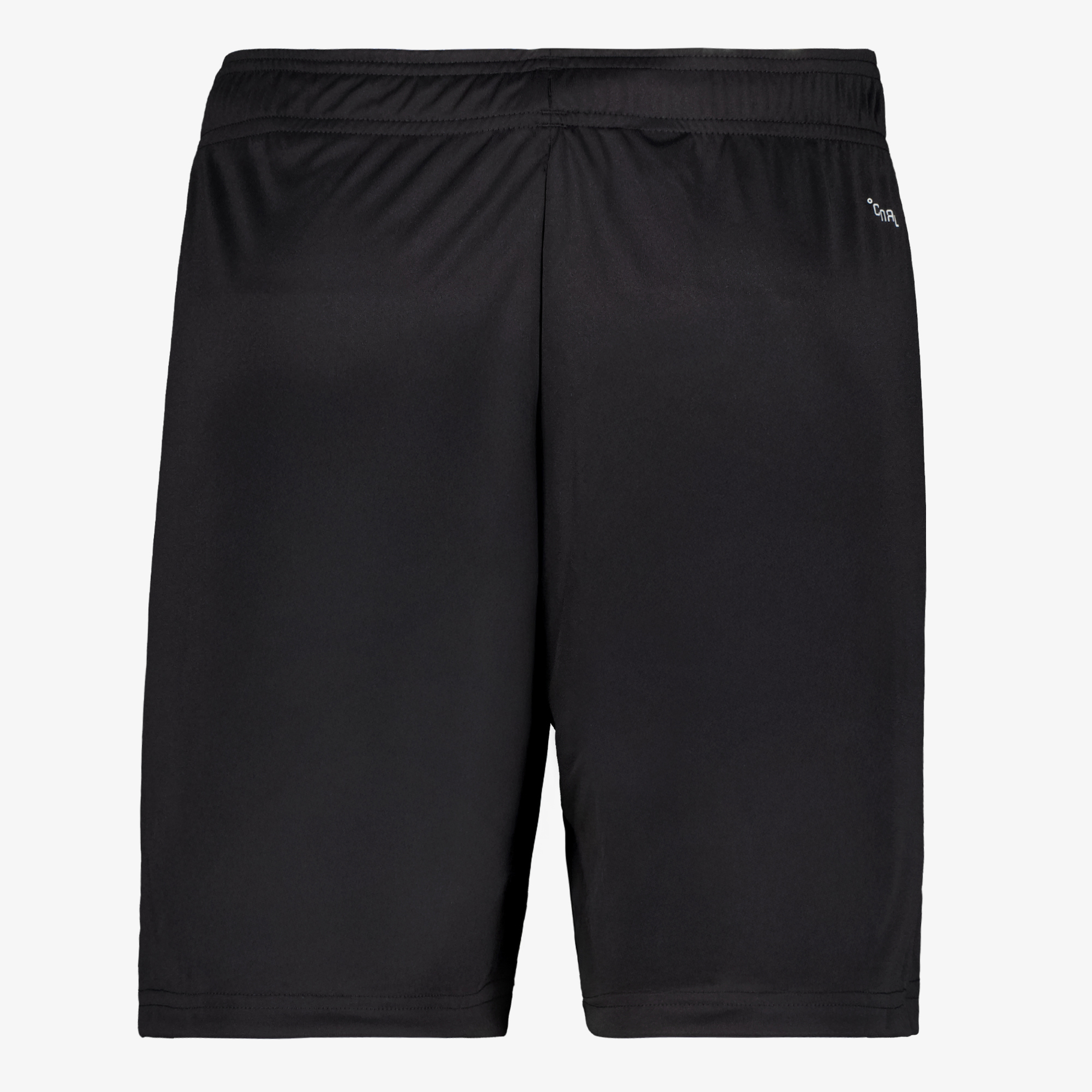 Adidas Entrada 26 heren sportshort zwart