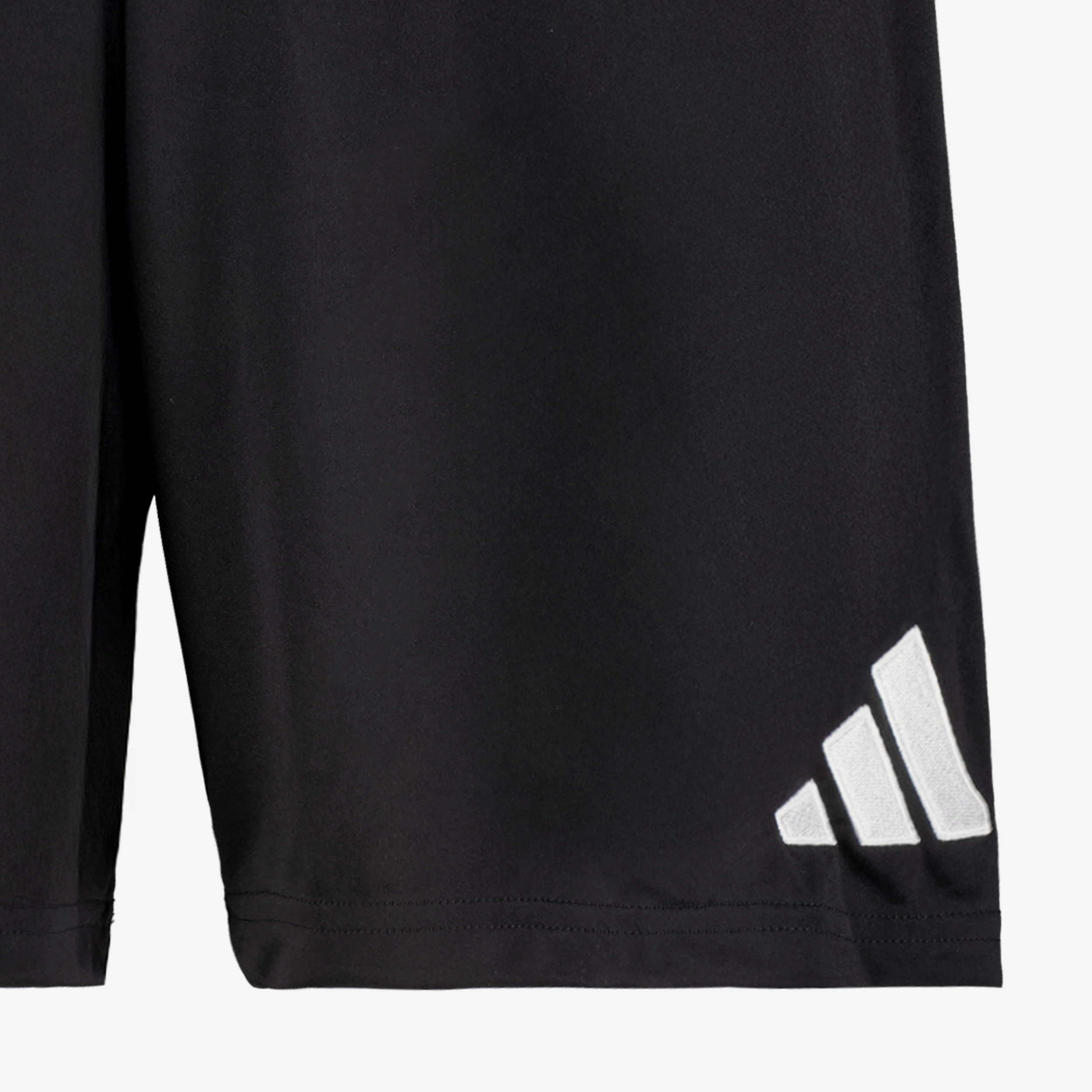 Adidas Entrada 26 heren sportshort zwart, foto 2