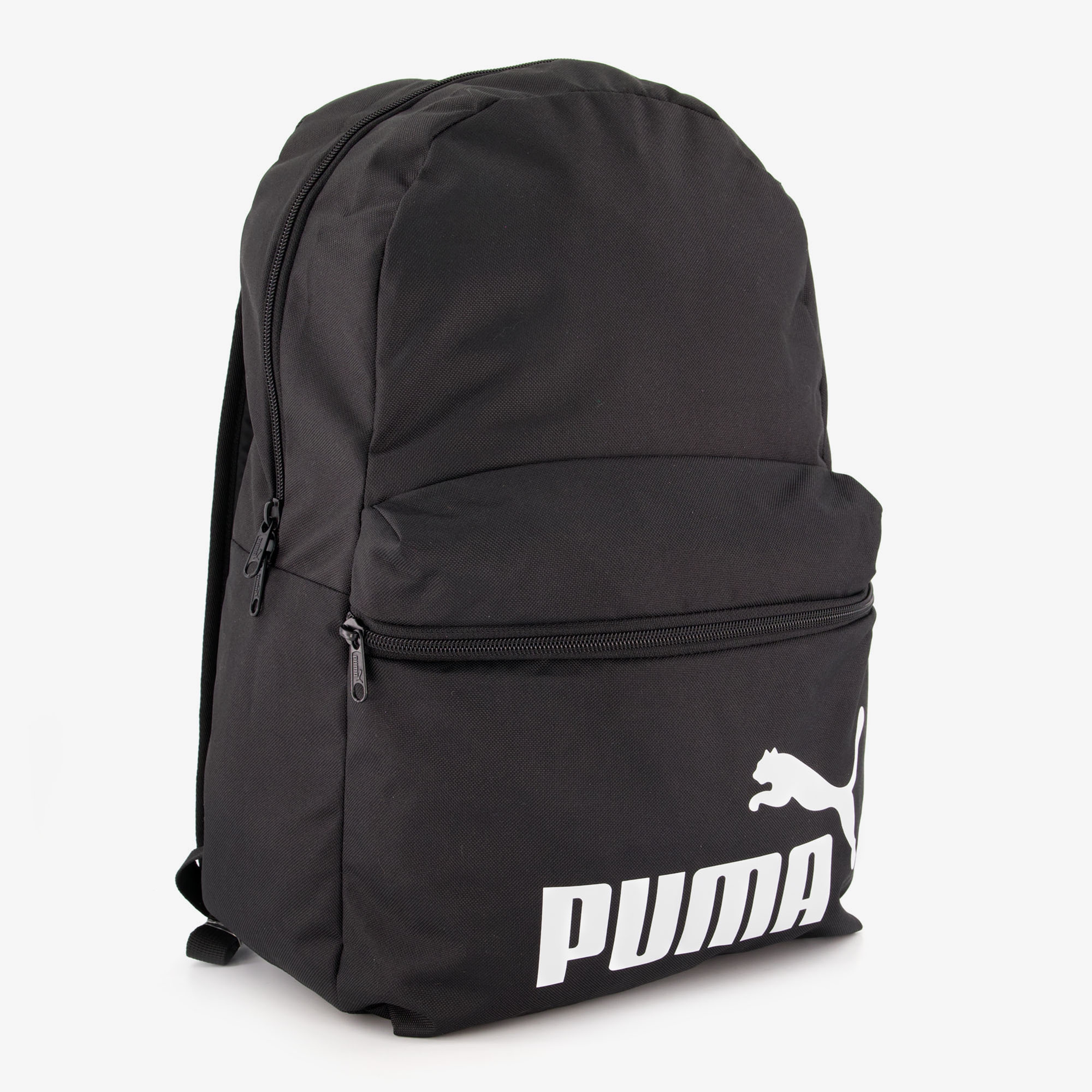 Puma Phase rugzak zwart, foto 6