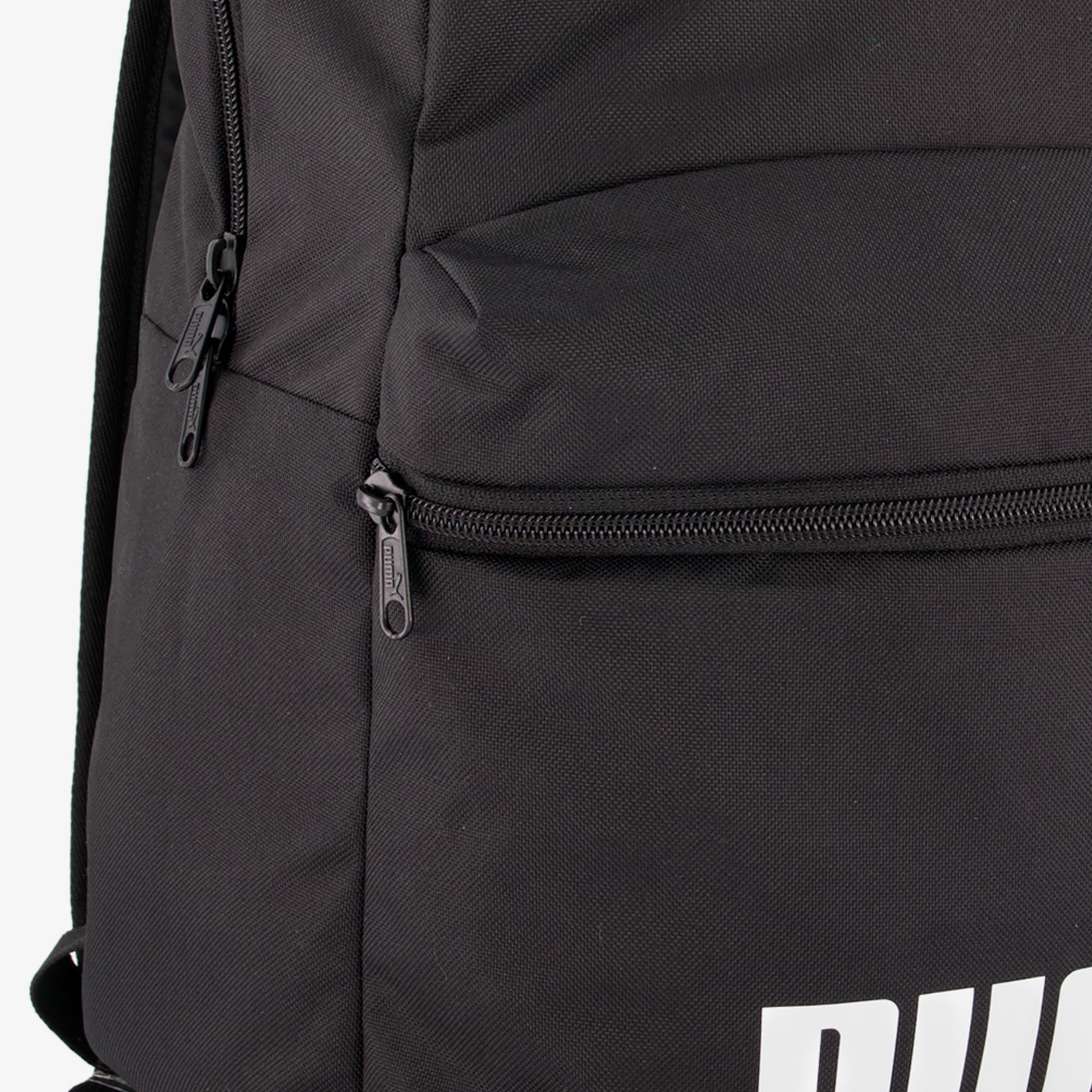Puma Phase rugzak zwart, foto 4
