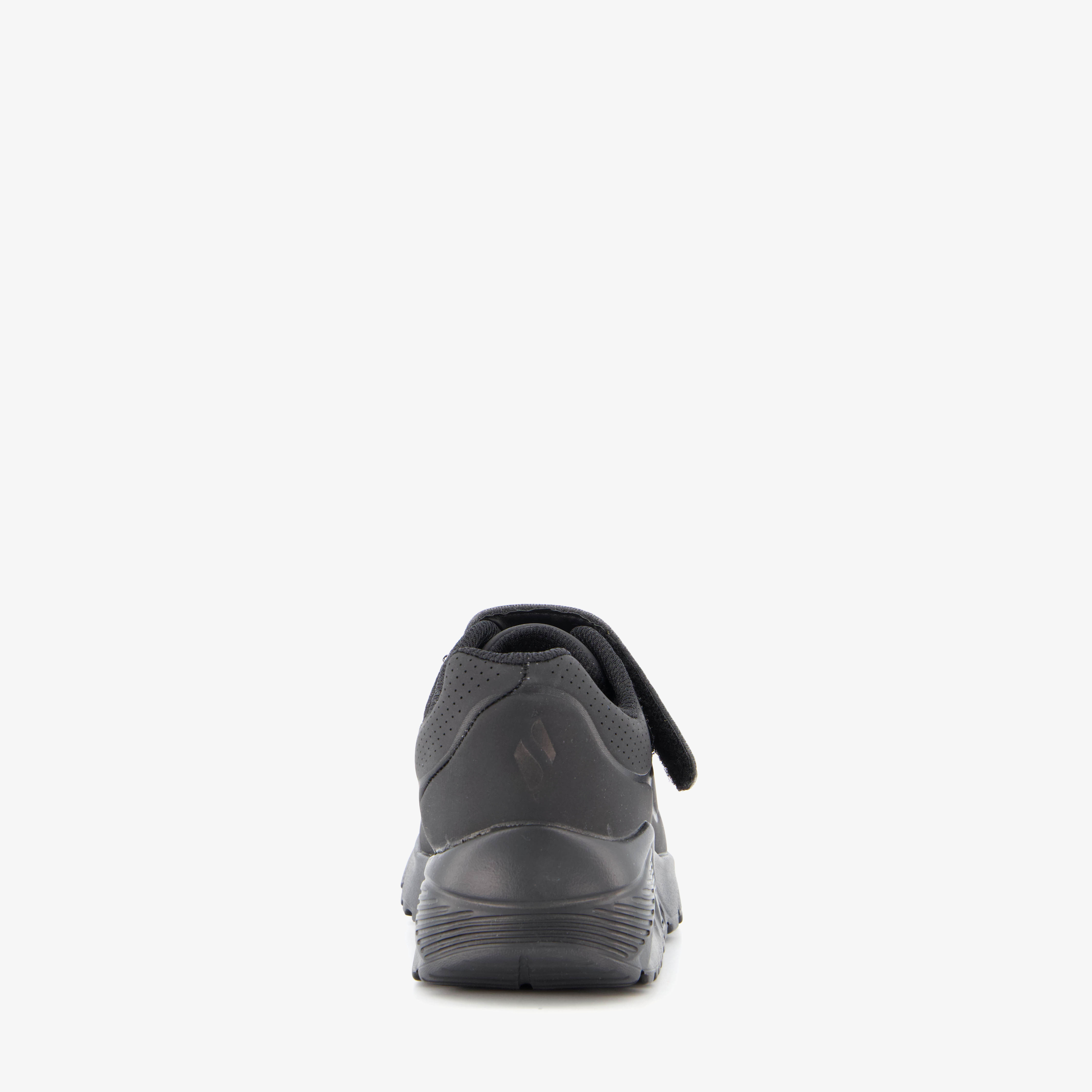 Skechers Uno Lite Vendox sneakers zwart, foto 5