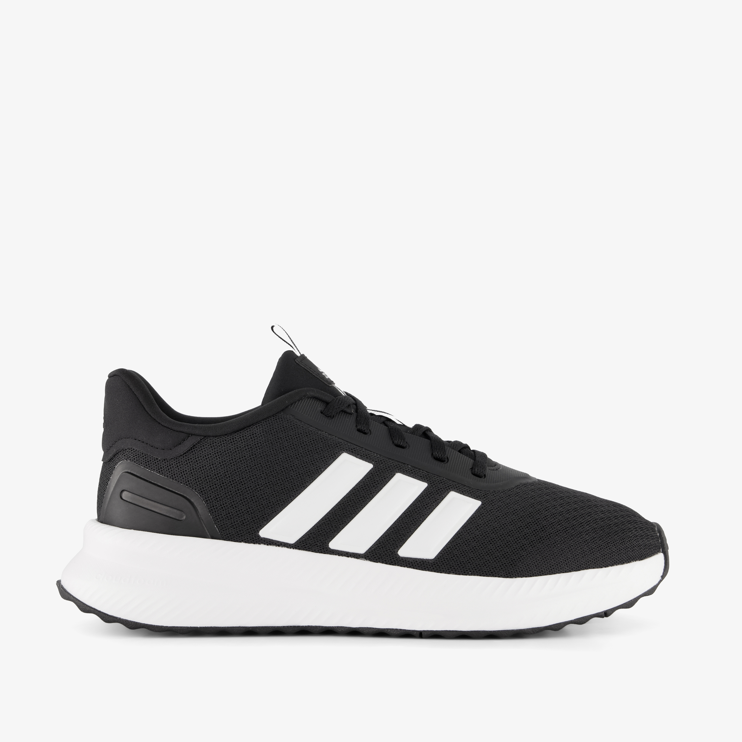 Adidas X_PLR Path heren sneakers zwart wit, foto 6