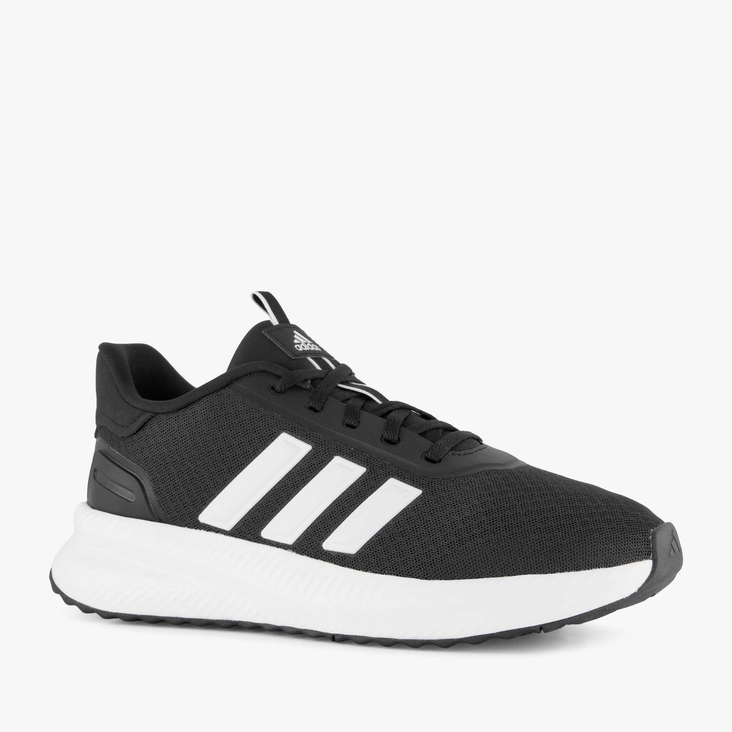Adidas X_PLR Path heren sneakers zwart wit, foto 7