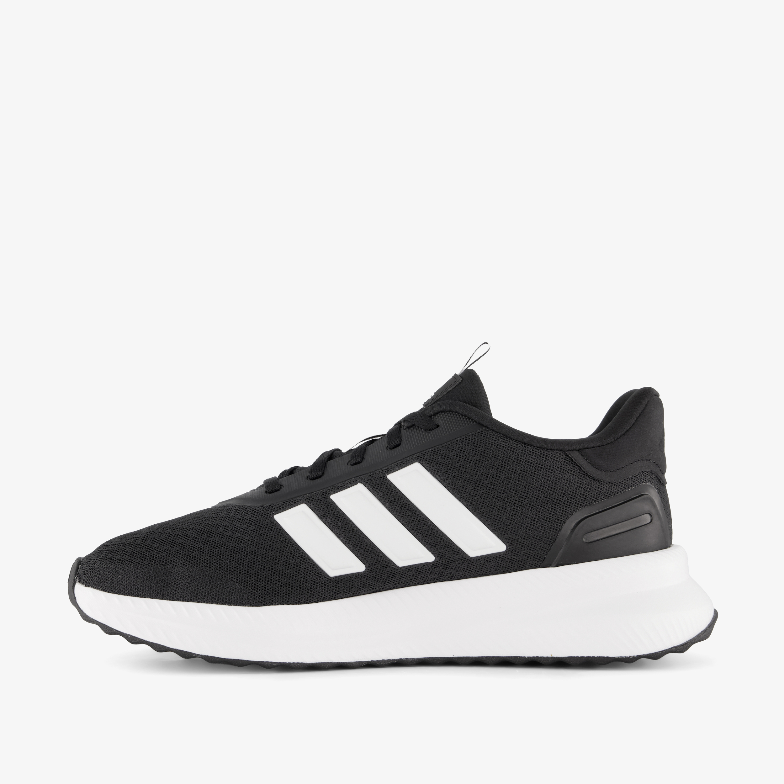 Adidas X_PLR Path heren sneakers zwart wit
