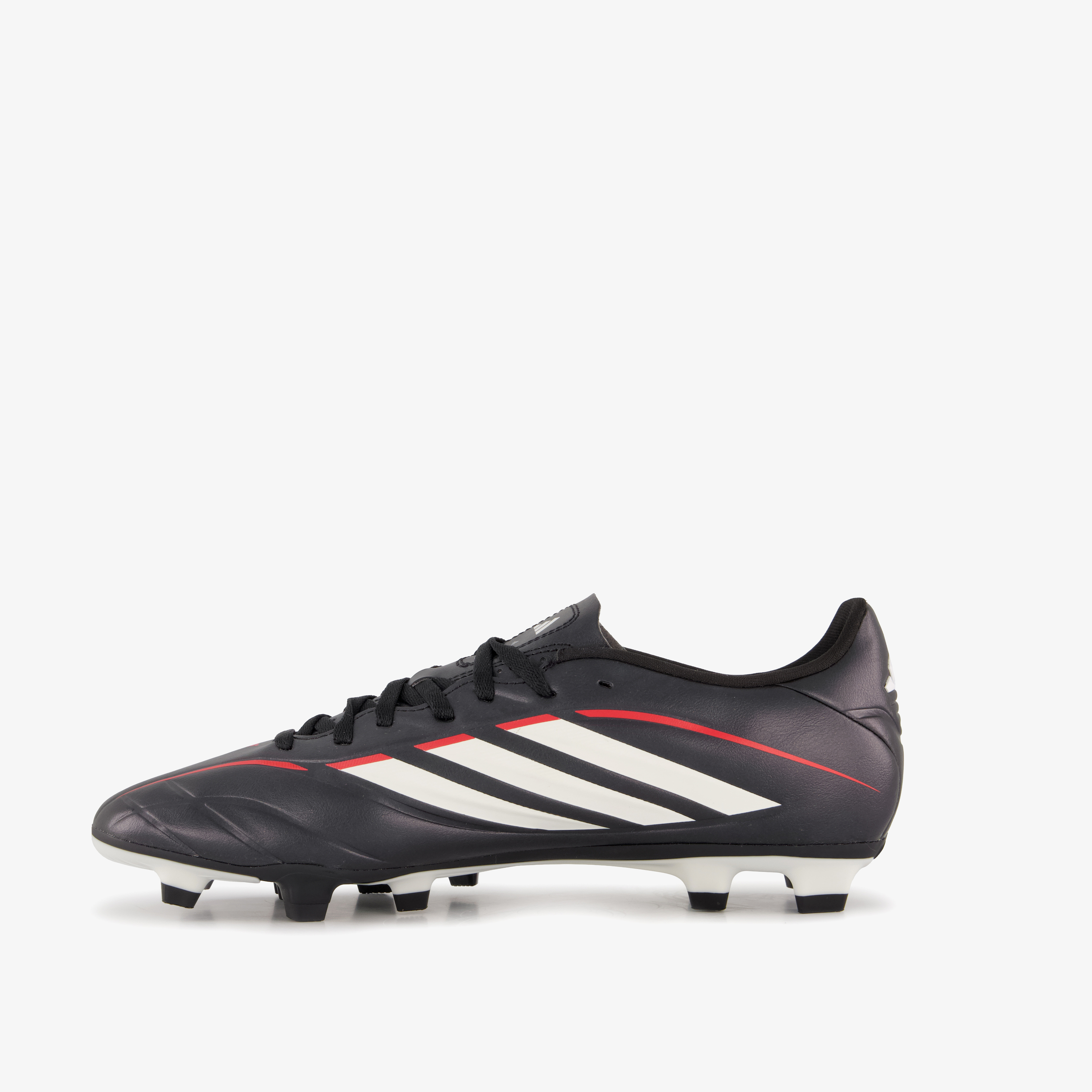 Adidas Copa Pure IV MG heren voetbalschoenen zwart