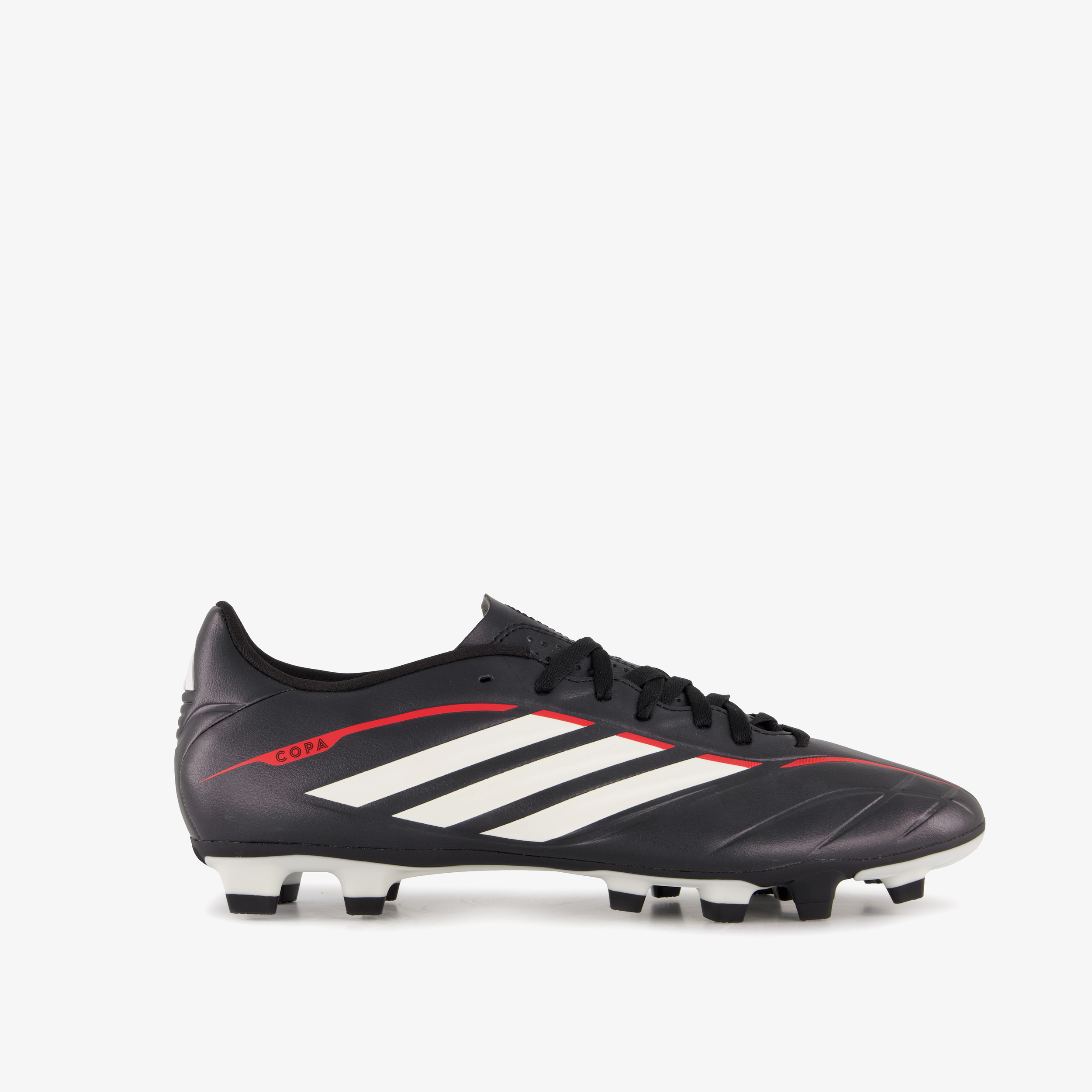 Adidas Copa Pure IV MG heren voetbalschoenen zwart, foto 6