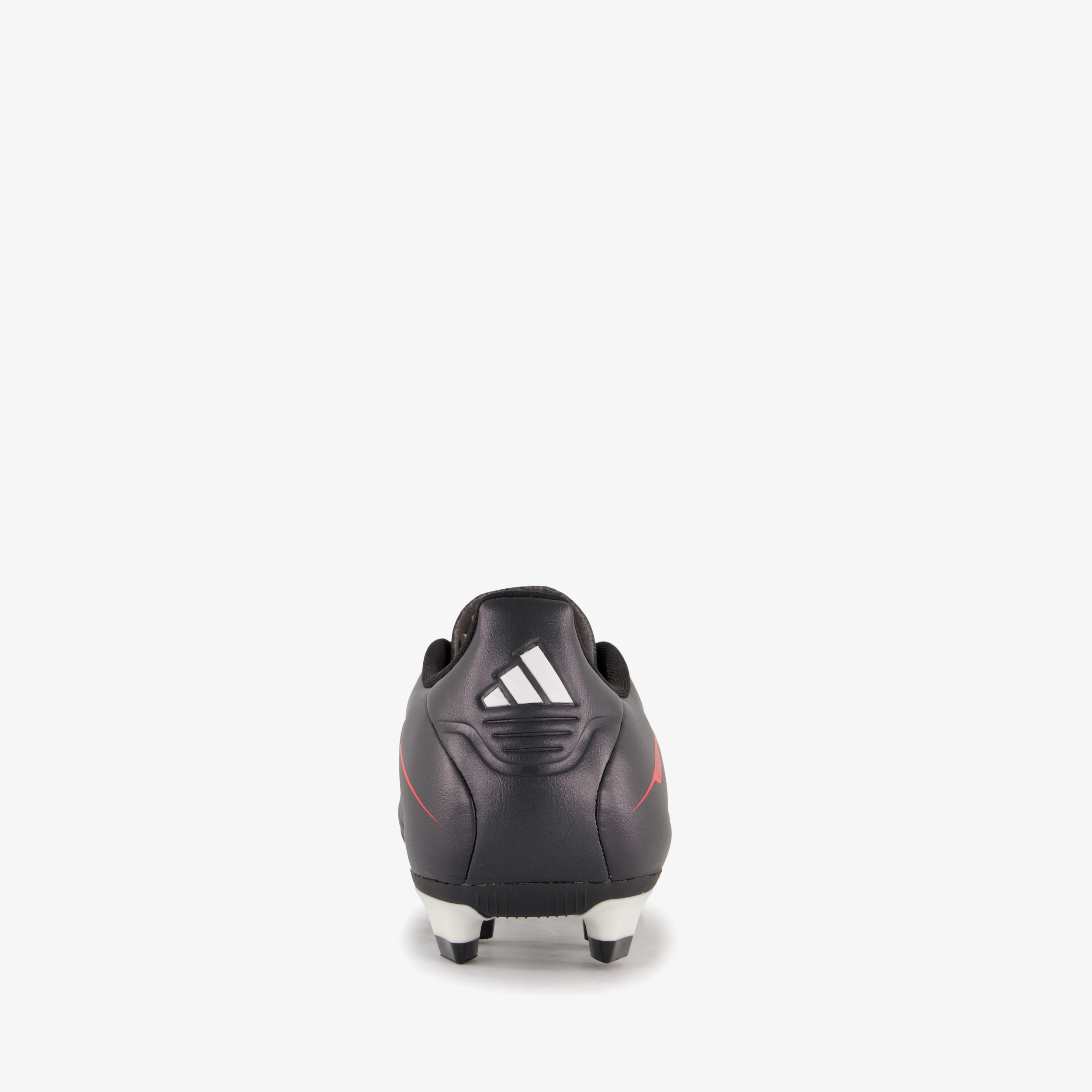 Adidas Copa Pure IV MG heren voetbalschoenen zwart, foto 3