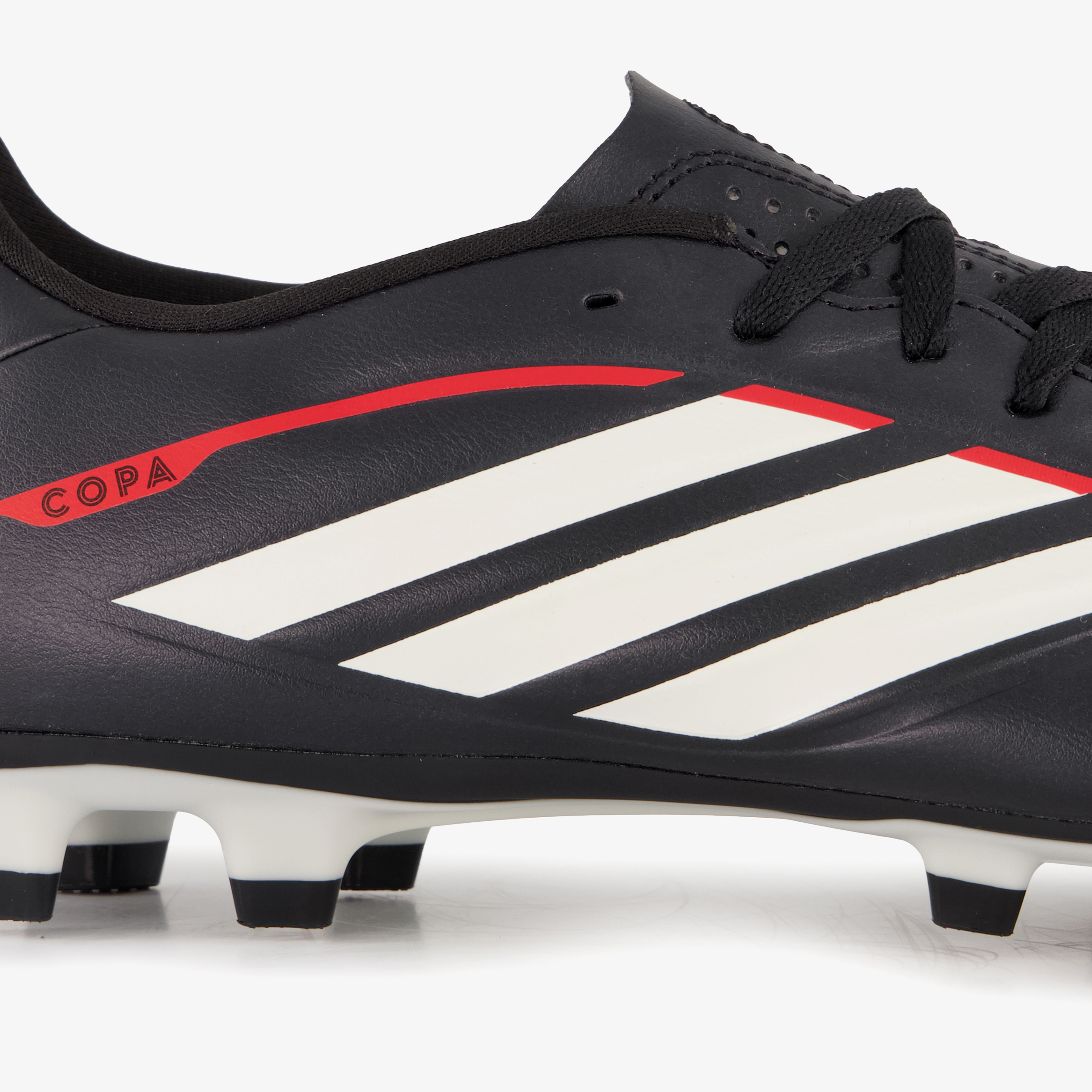Adidas Copa Pure IV MG heren voetbalschoenen zwart, foto 2