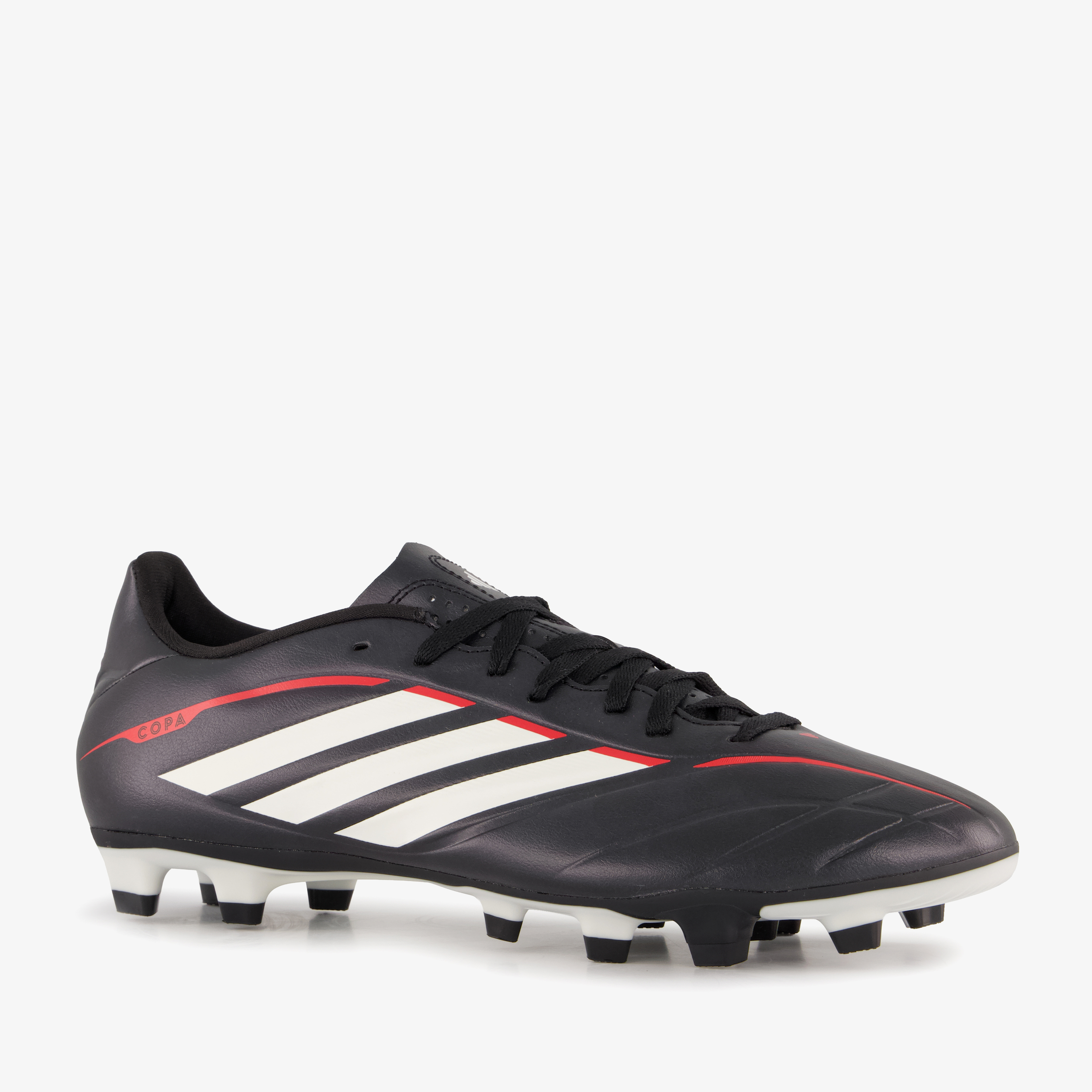 Adidas Copa Pure IV MG heren voetbalschoenen zwart, foto 7